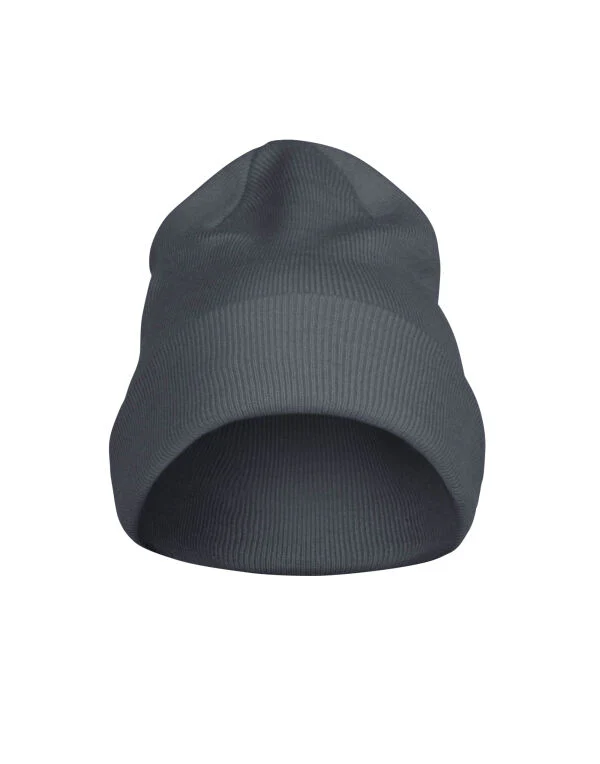 Printer Essentials Flexball Beanie - Image 9