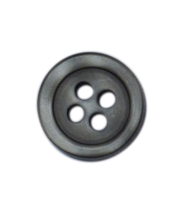 Printer Essentials Shirt Button Large (10-Pack) - Image 10