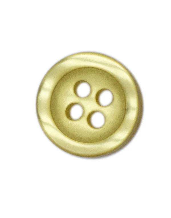 Printer Essentials Shirt Button Large (10-Pack) - Image 3