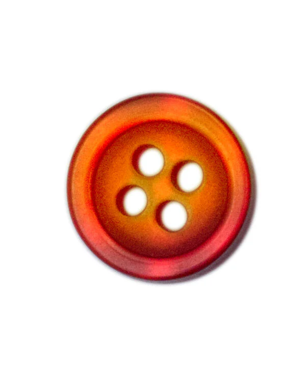 Printer Essentials Shirt Button Large (10-Pack) - Image 4