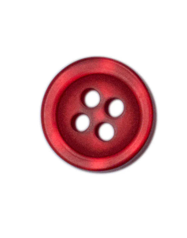 Printer Essentials Shirt Button Large (10-Pack) - Image 5