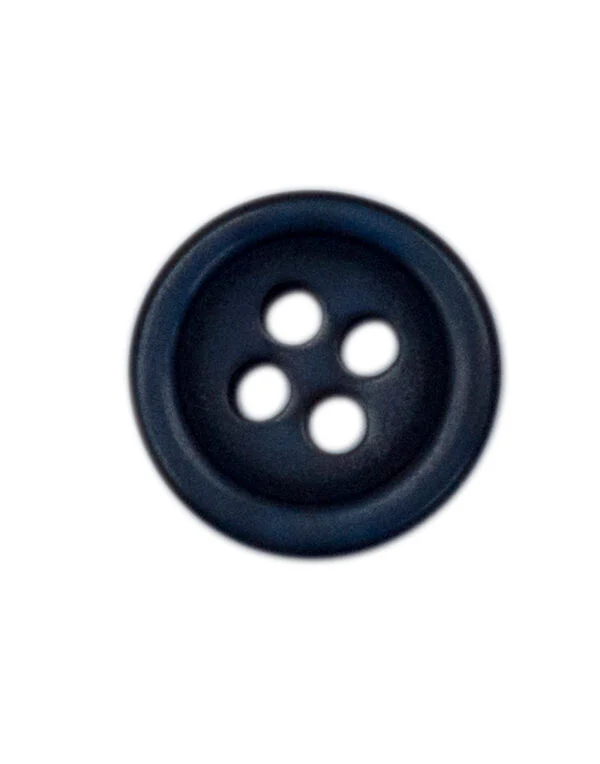 Printer Essentials Shirt Button Large (10-Pack) - Image 6