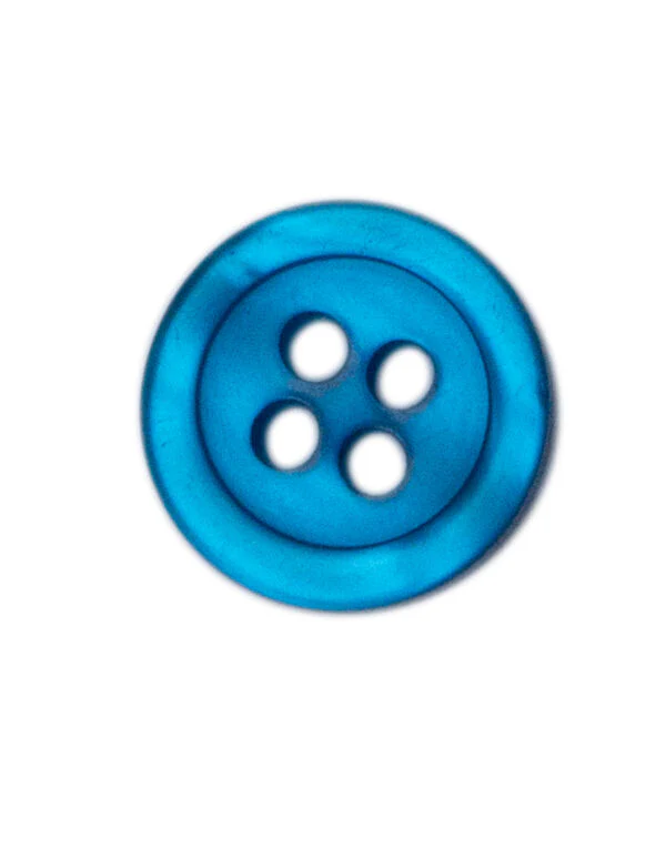 Printer Essentials Shirt Button Large (10-Pack) - Image 7