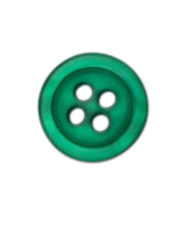 Printer Essentials Shirt Button Large (10-Pack) - Image 8