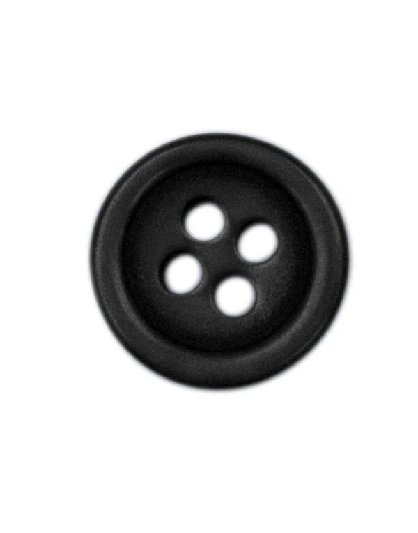Printer Essentials Shirt Button Large (10-Pack) - Image 9