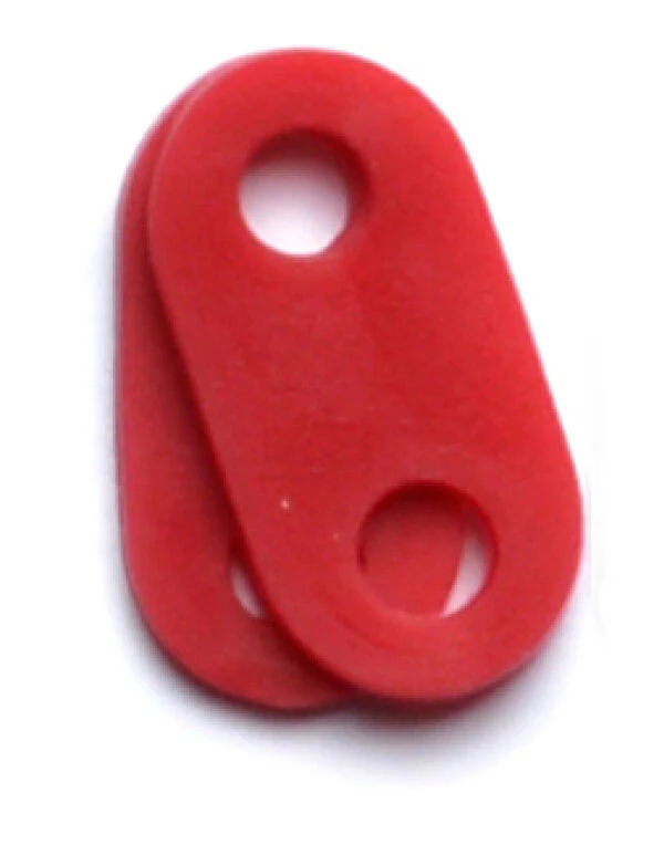 Printer Essentials Drawstring Stopper - Image 5