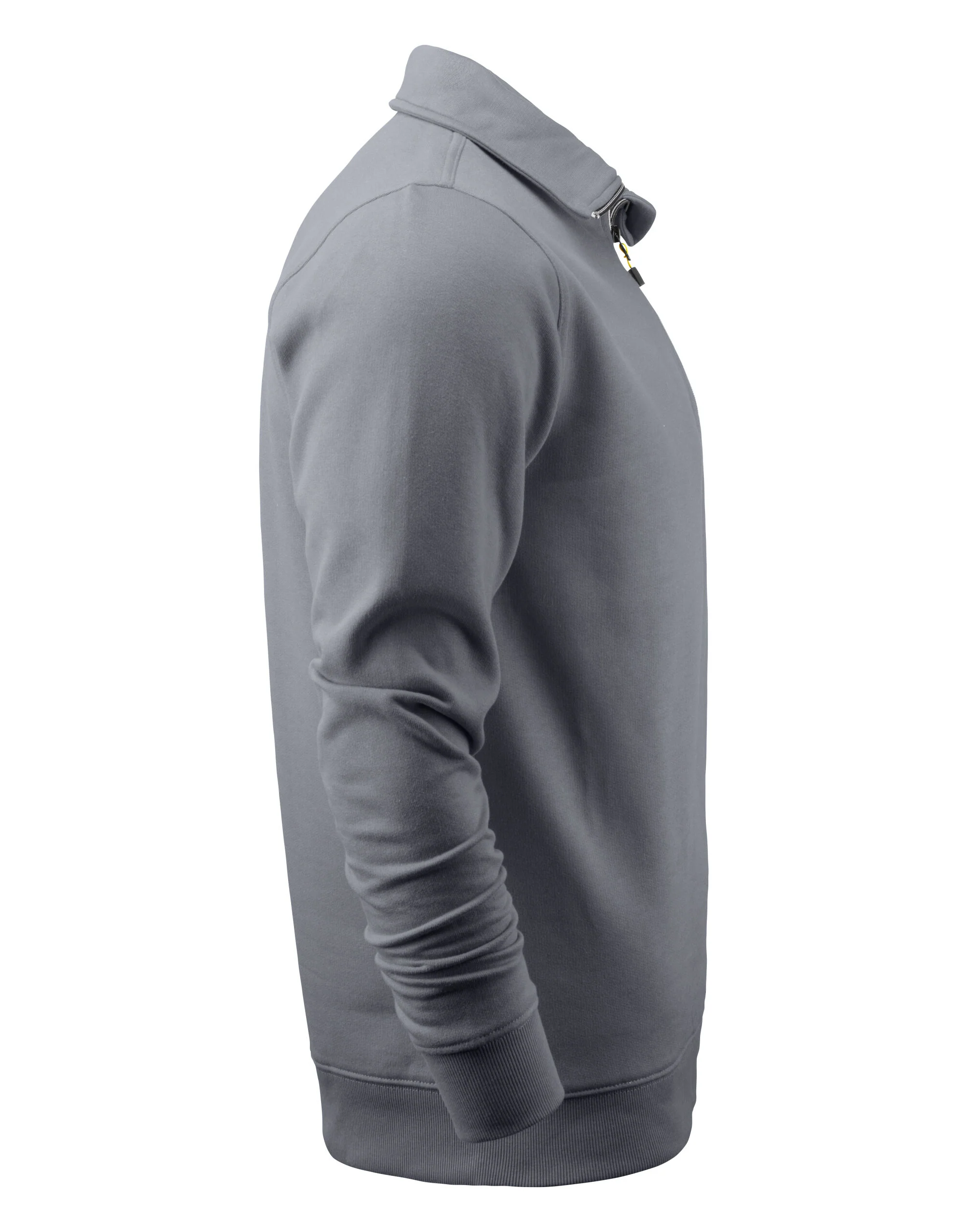 Printer Essentials Rounders RXS 1/2 Zip - Image 19