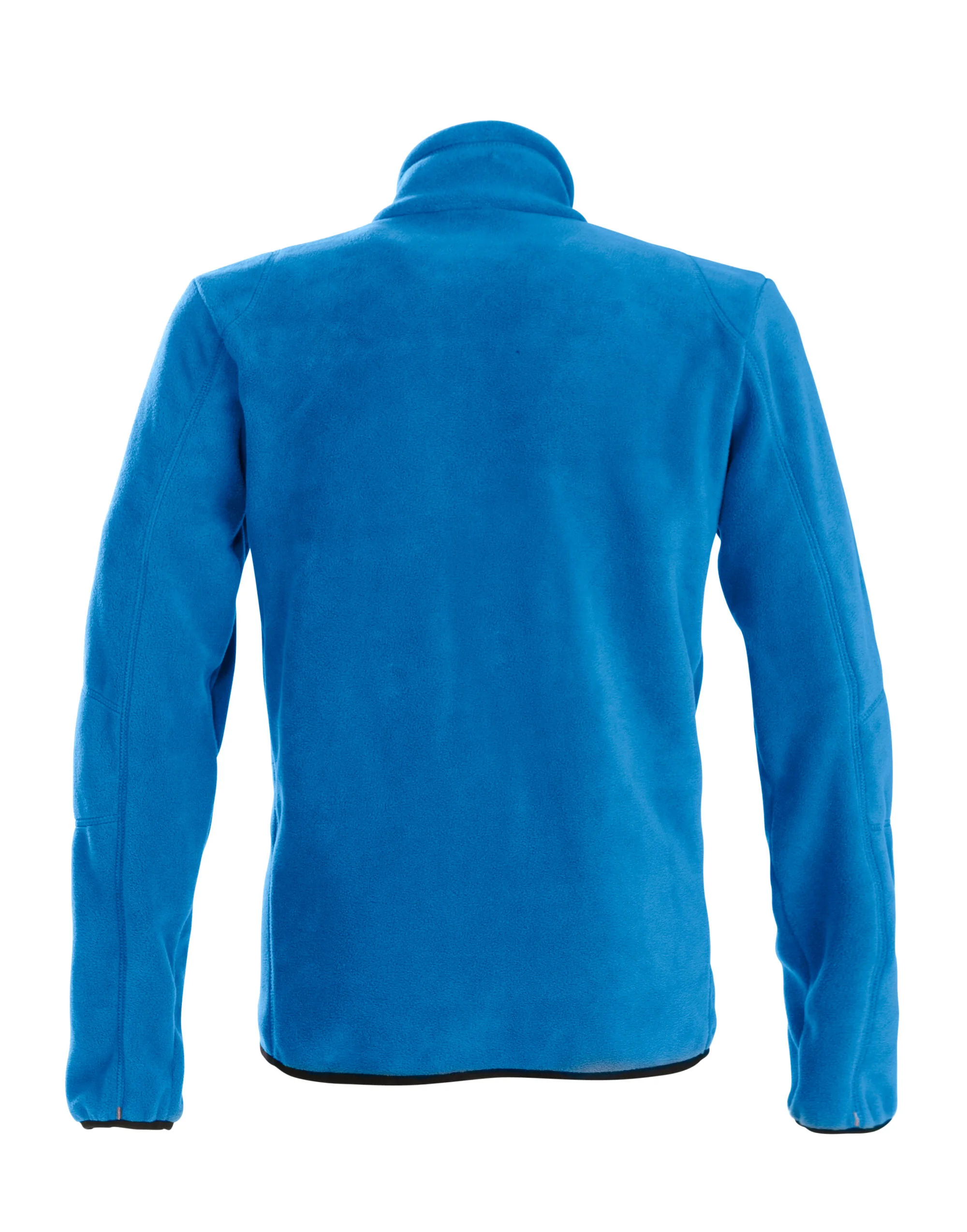 Printer Essentials Speedway Fleece Jacket - Image 14