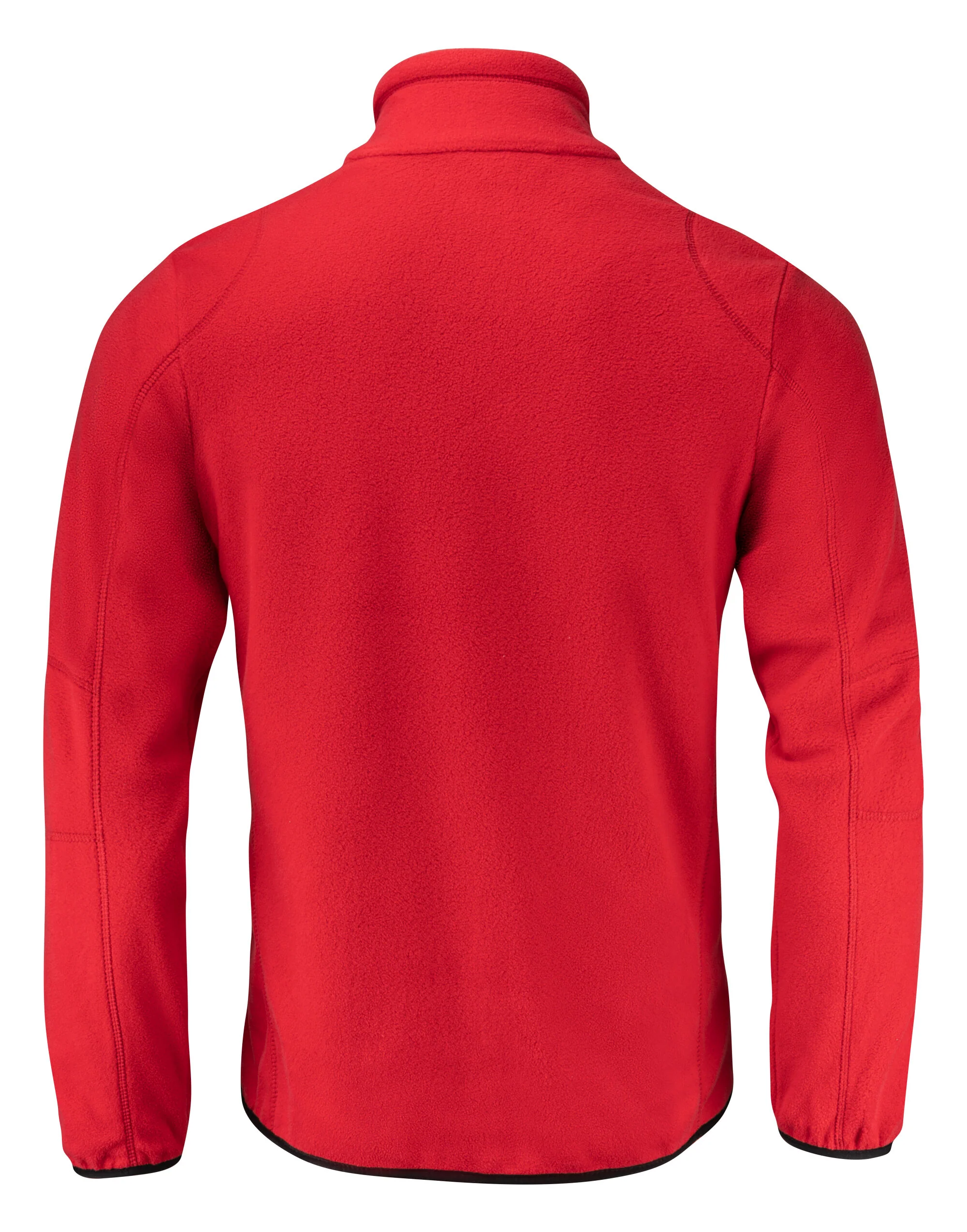 Printer Essentials Speedway Fleece Jacket - Image 17