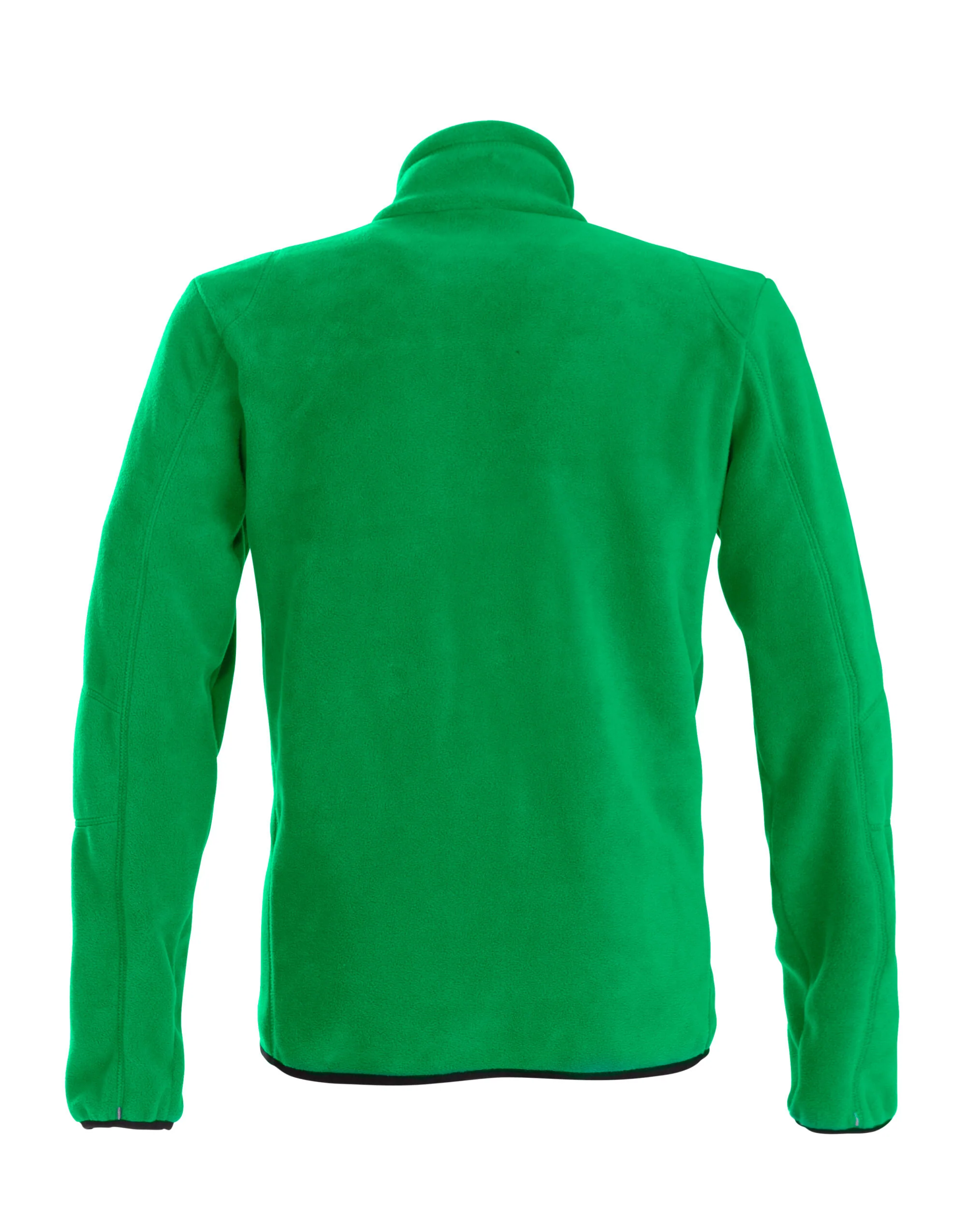 Printer Essentials Speedway Fleece Jacket - Image 9