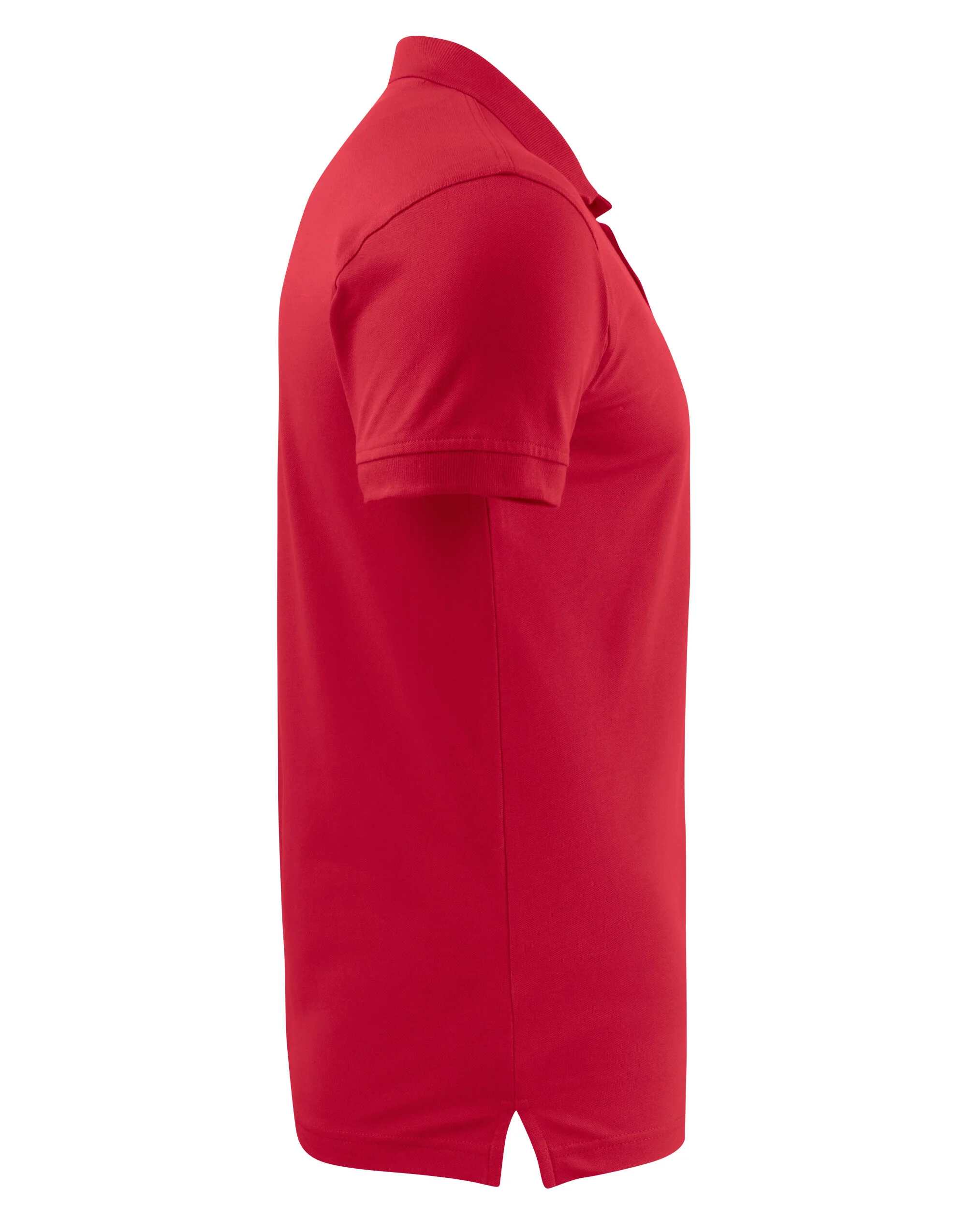 Printer Essentials Surf Stretch Polo - Image 16