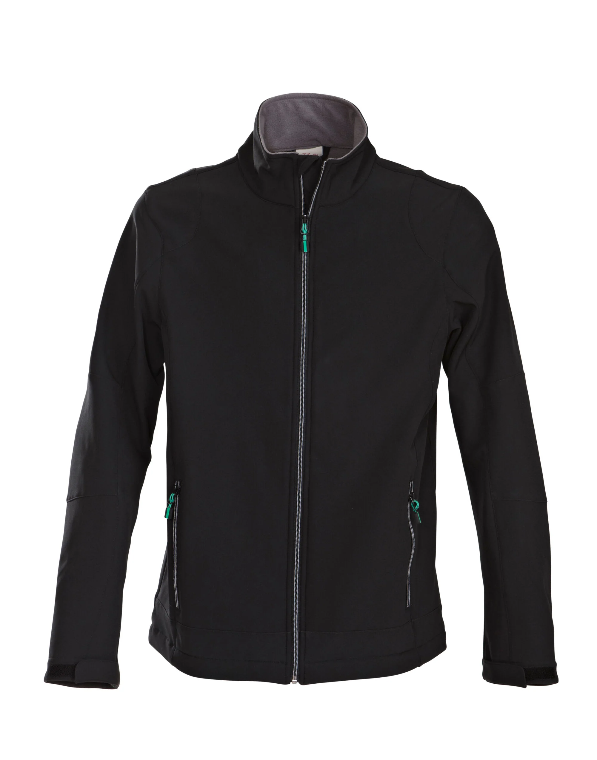 Printer Essentials Trial Softshell Jacket - Image 2