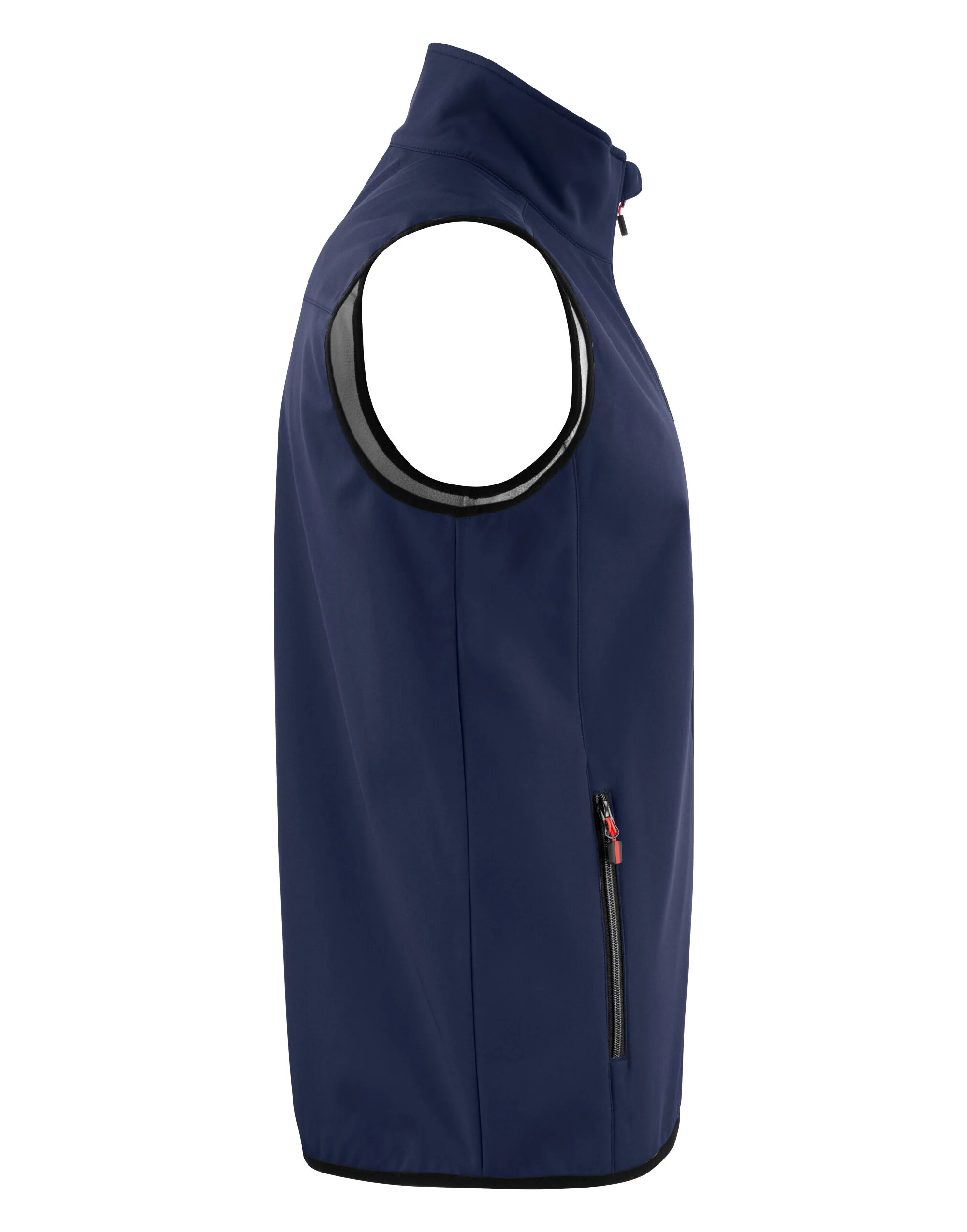 Printer Essentials Trial Vest - Image 12