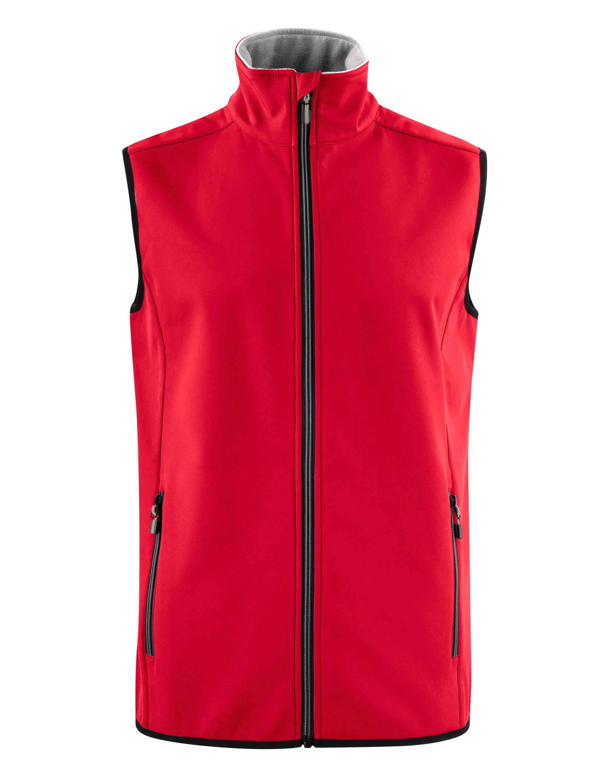 Printer Essentials Trial Vest - Image 15