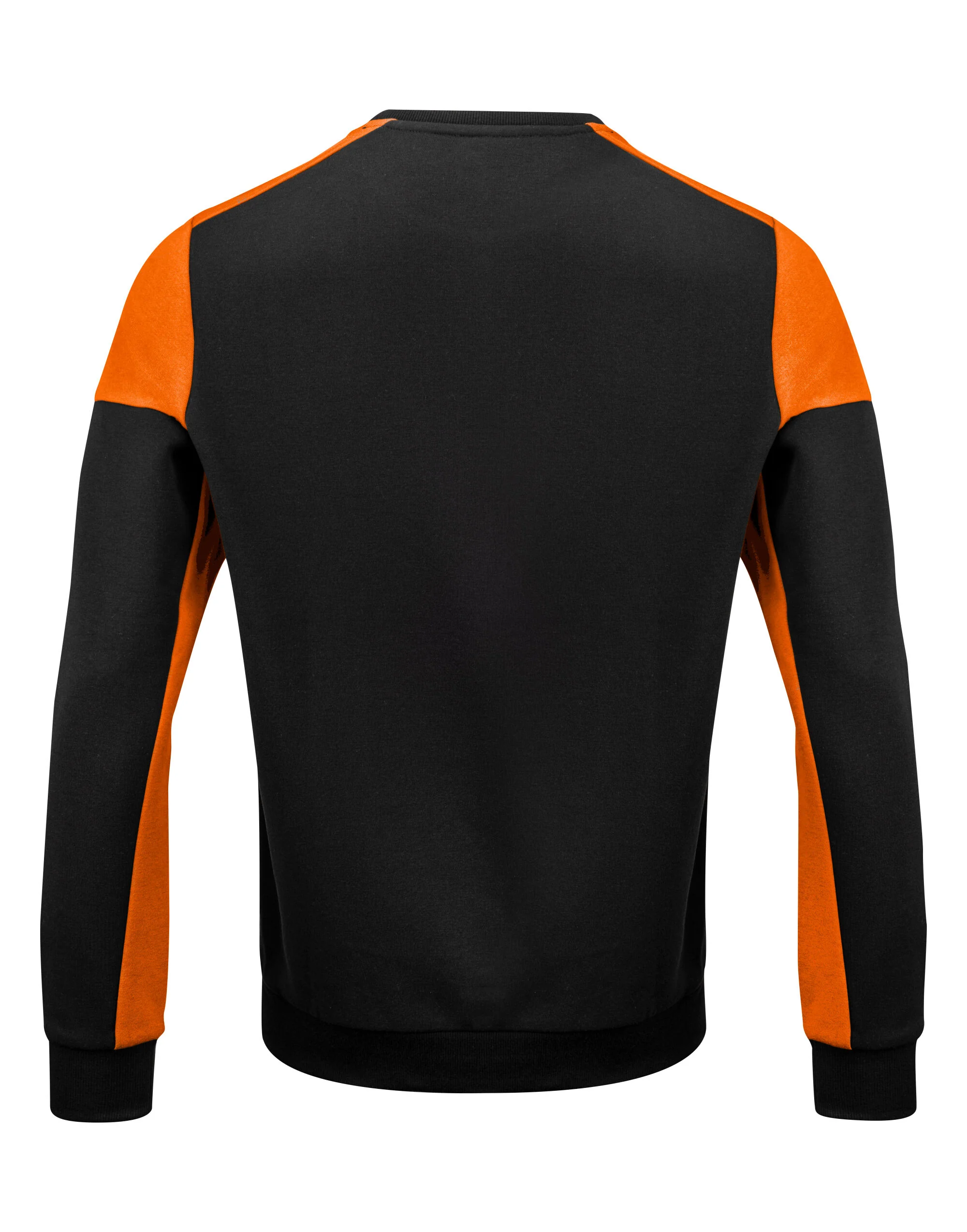 Printer Prime Crewneck Sweatshirt - Image 11