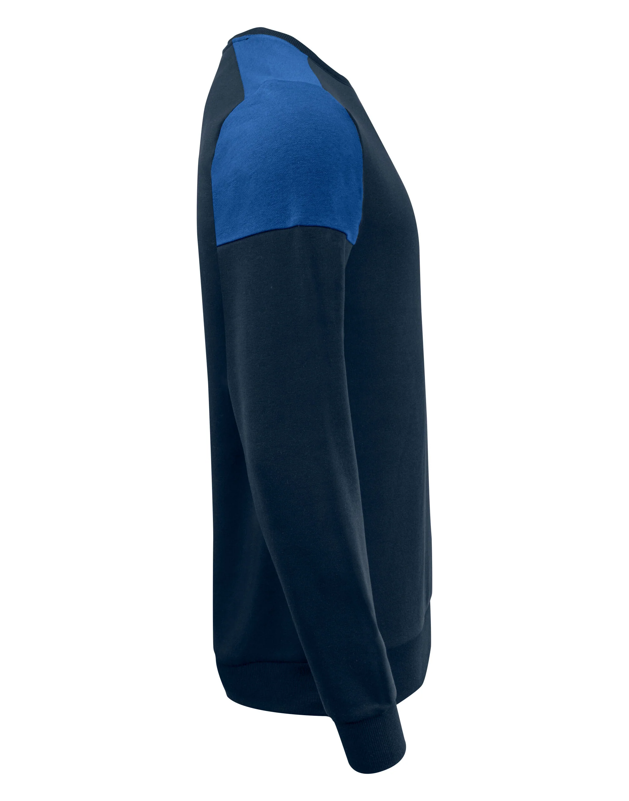 Printer Prime Crewneck Sweatshirt - Image 23