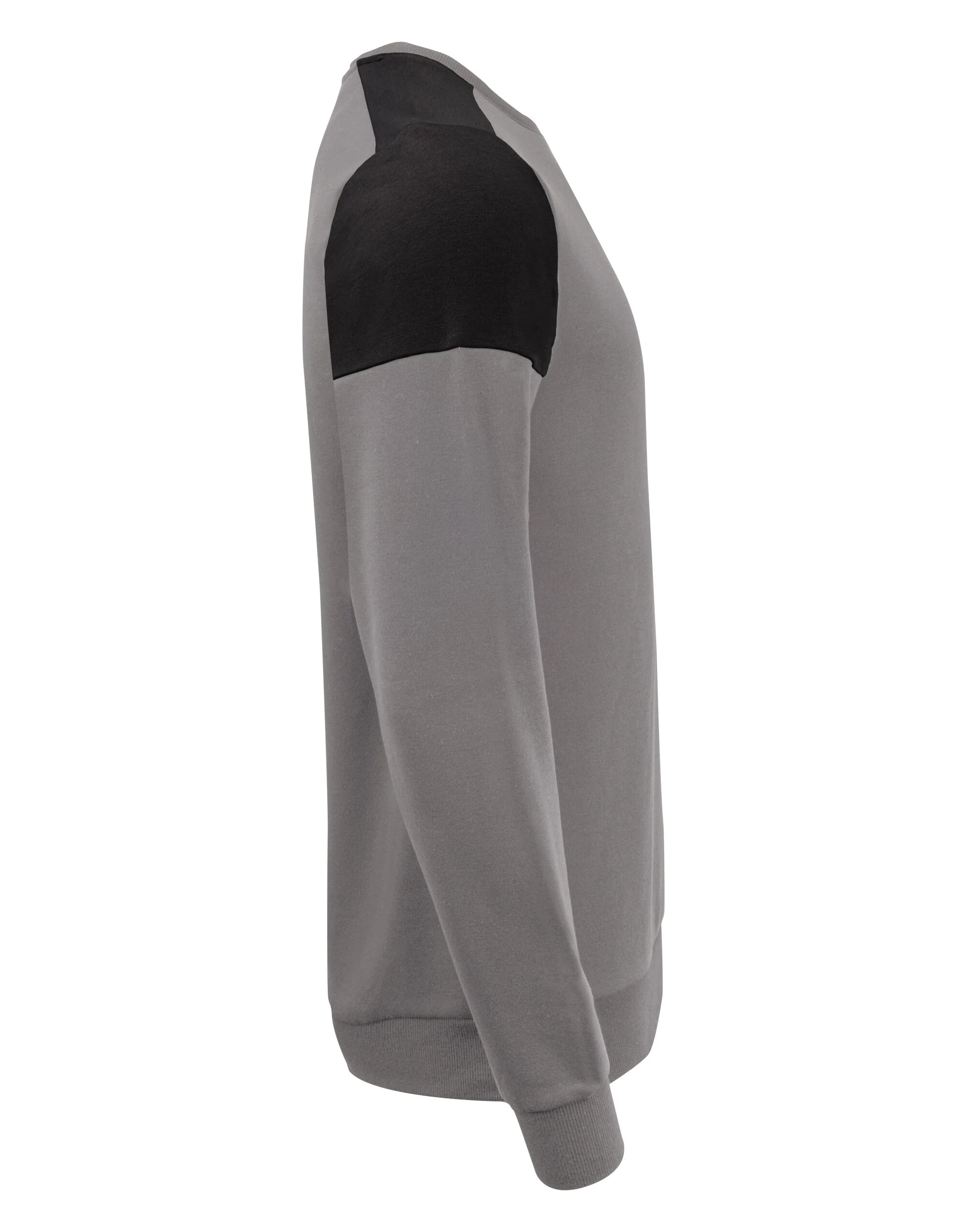 Printer Prime Crewneck Sweatshirt - Image 4