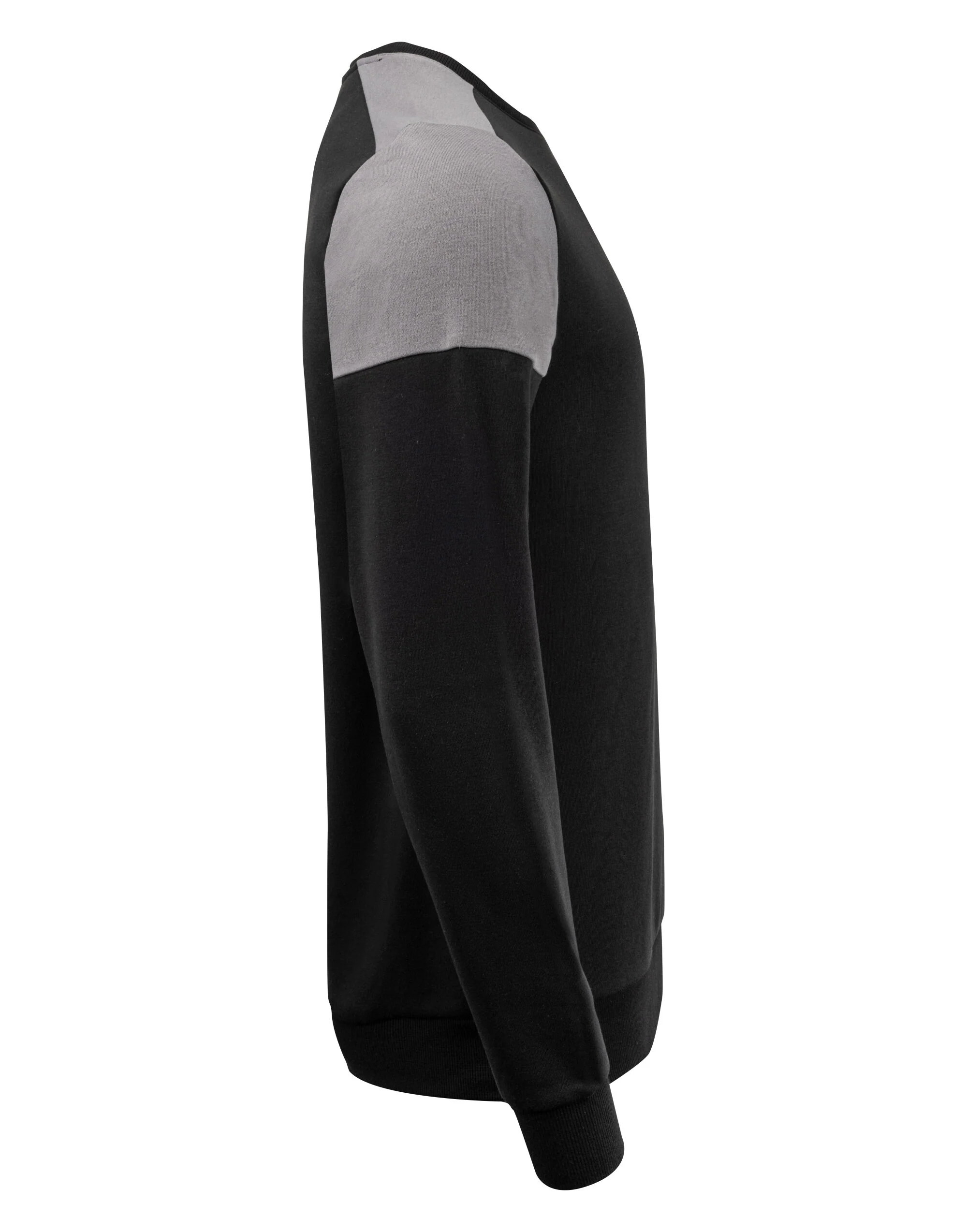 Printer Prime Crewneck Sweatshirt - Image 8