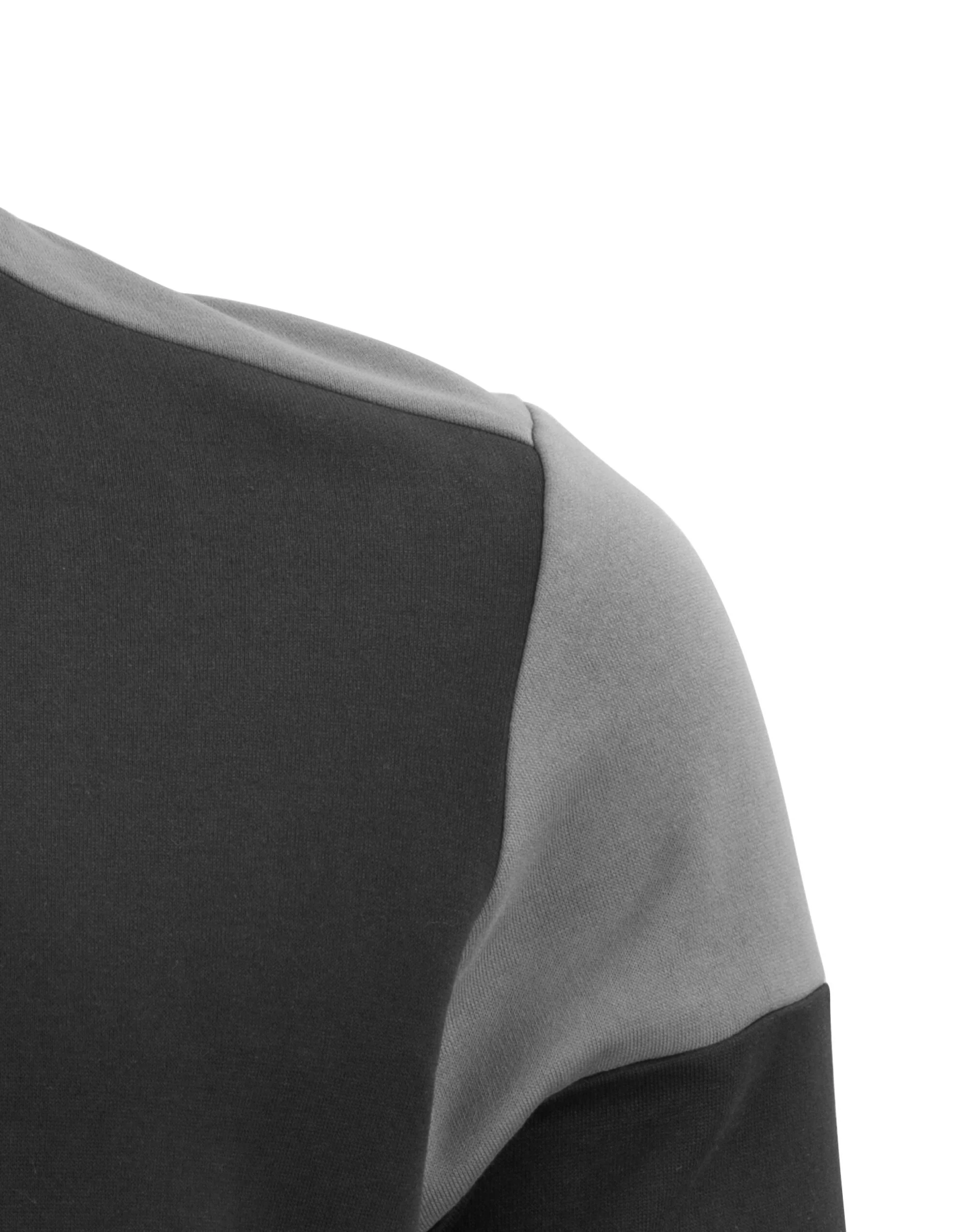 Printer Prime Crewneck Sweatshirt - Image 9