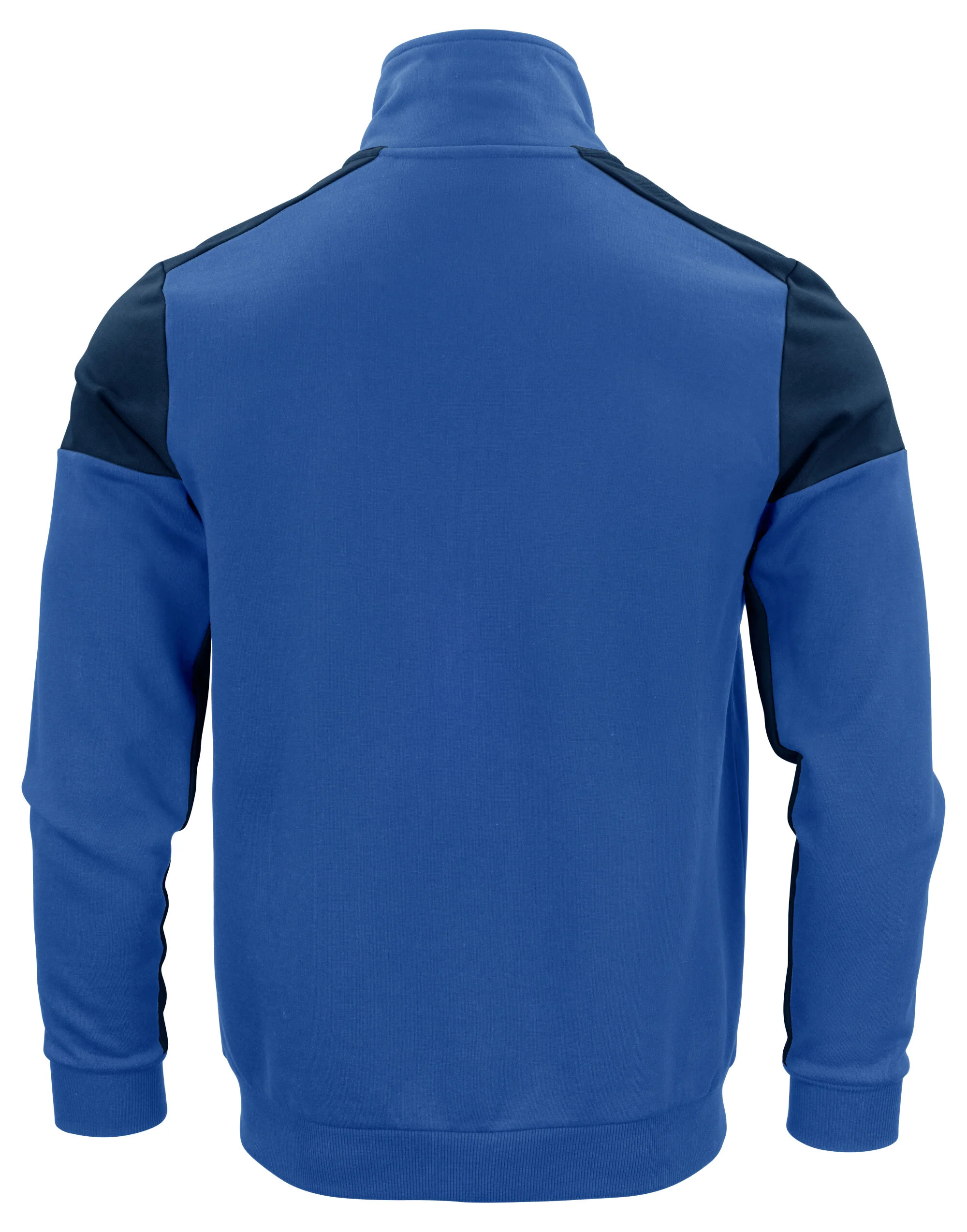 Printer Prime Full Zip Sweatshirt - Image 15