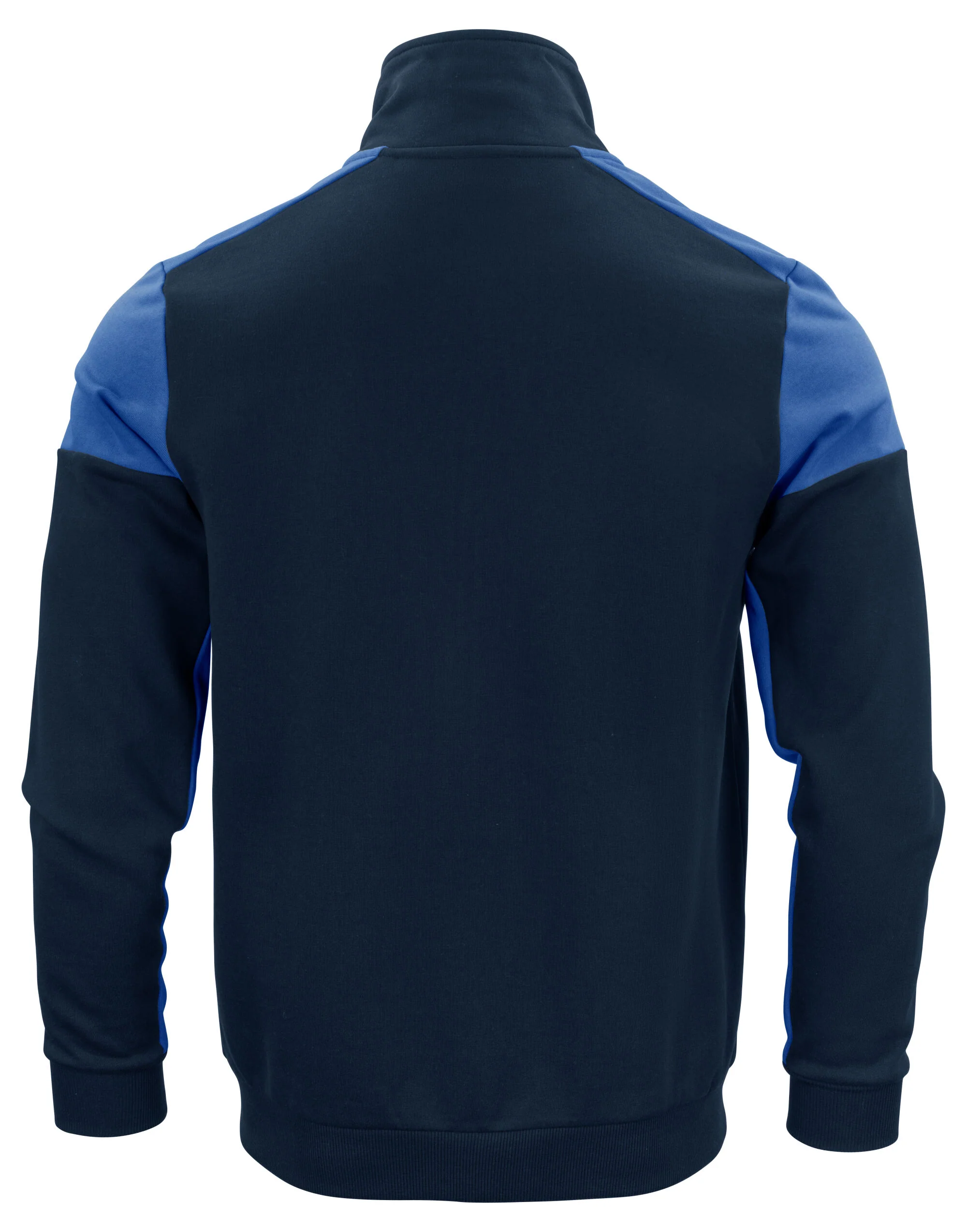 Printer Prime Full Zip Sweatshirt - Image 18