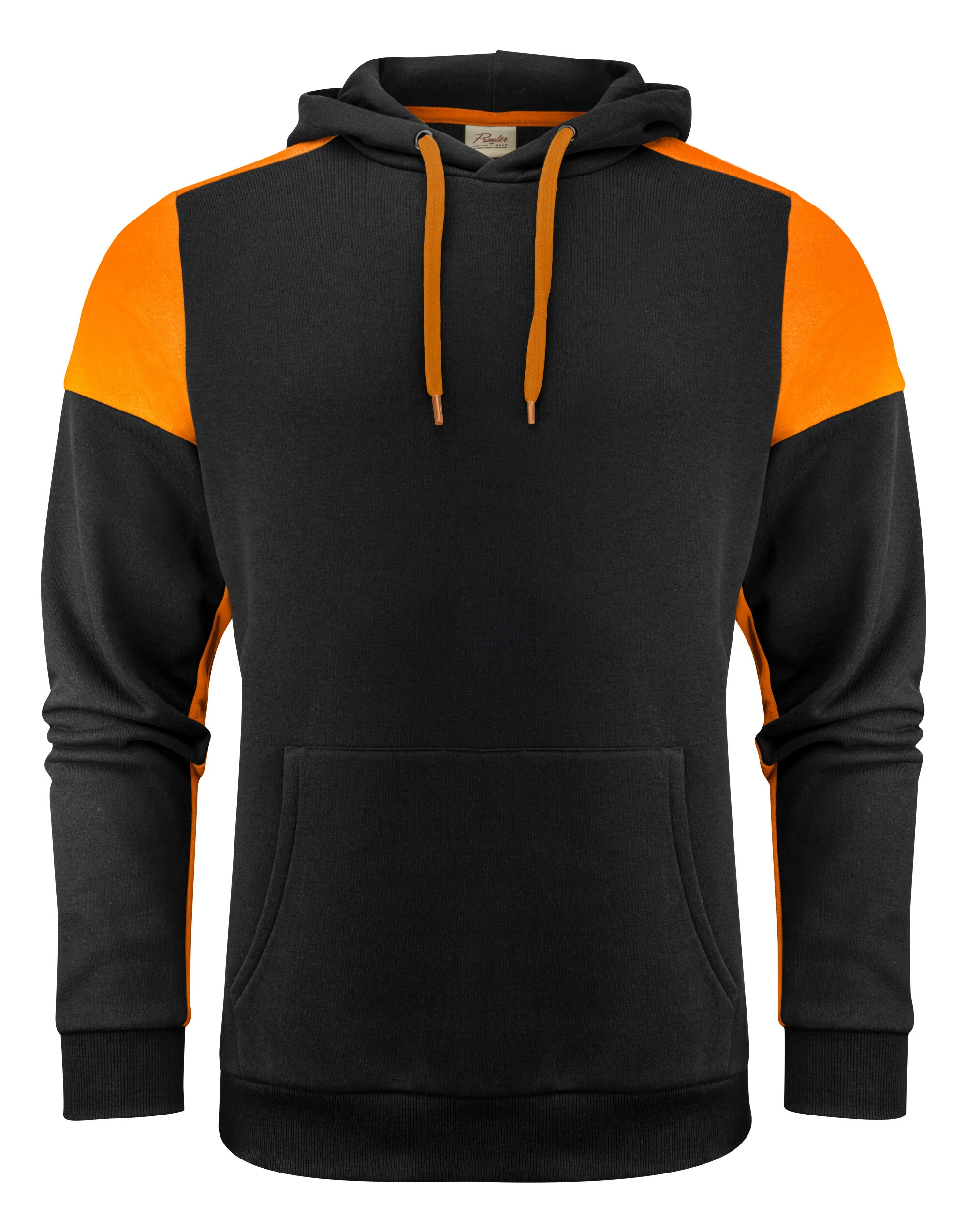 Printer Prime Hoodie - Image 10
