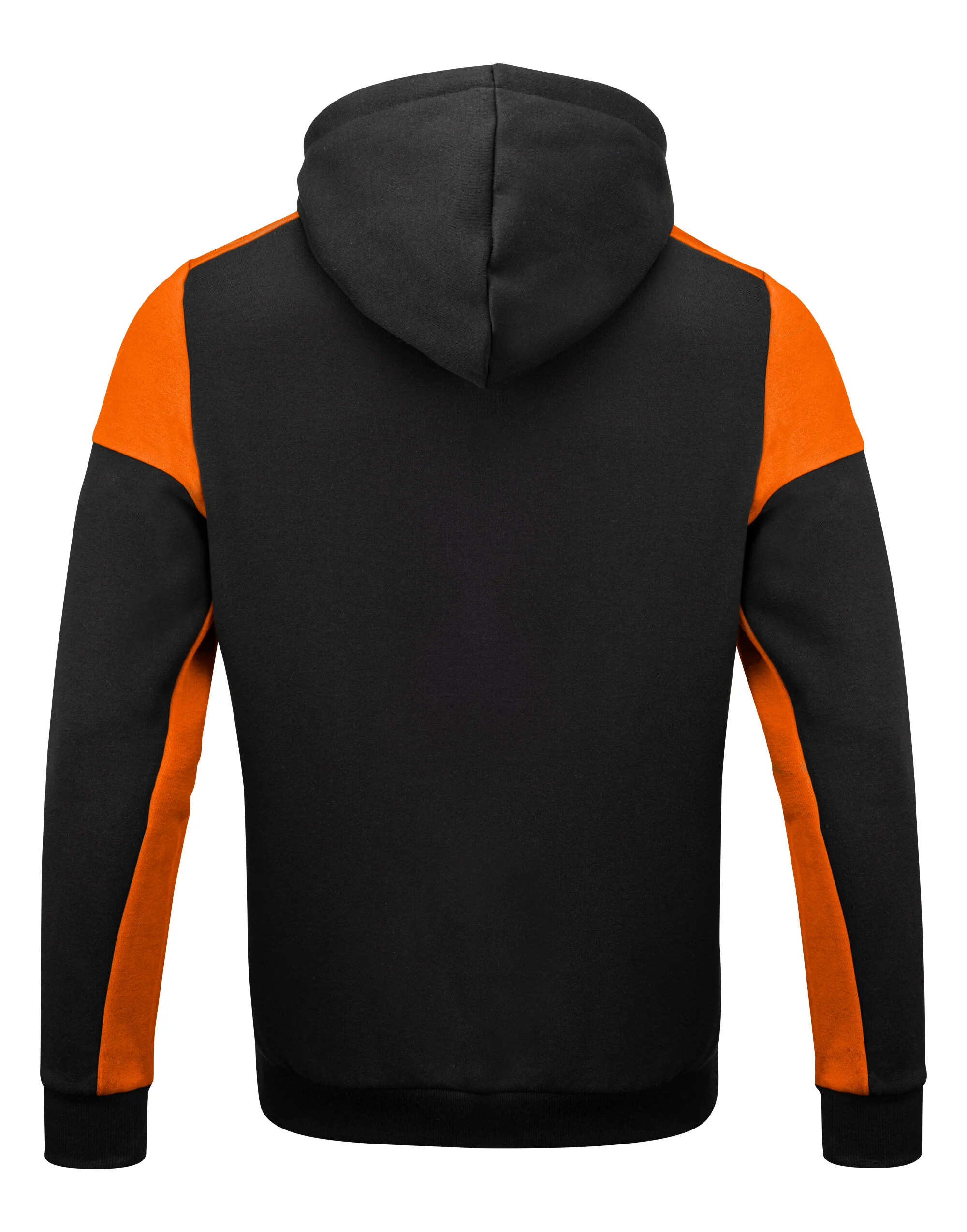 Printer Prime Hoodie - Image 11