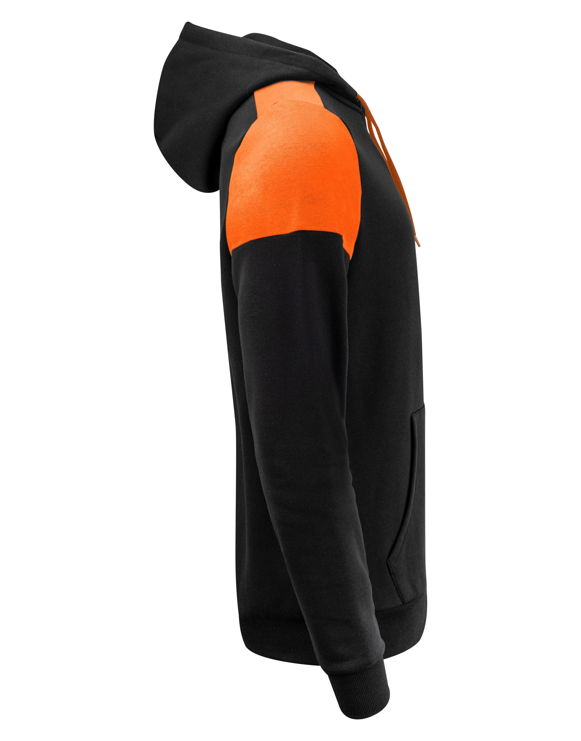 Printer Prime Hoodie - Image 12