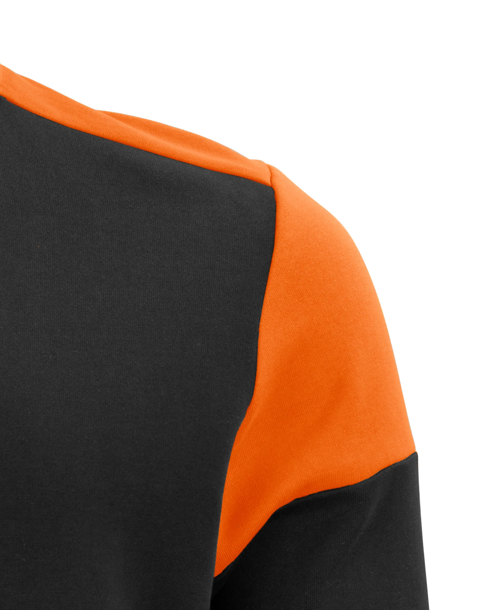 Printer Prime Hoodie - Image 13