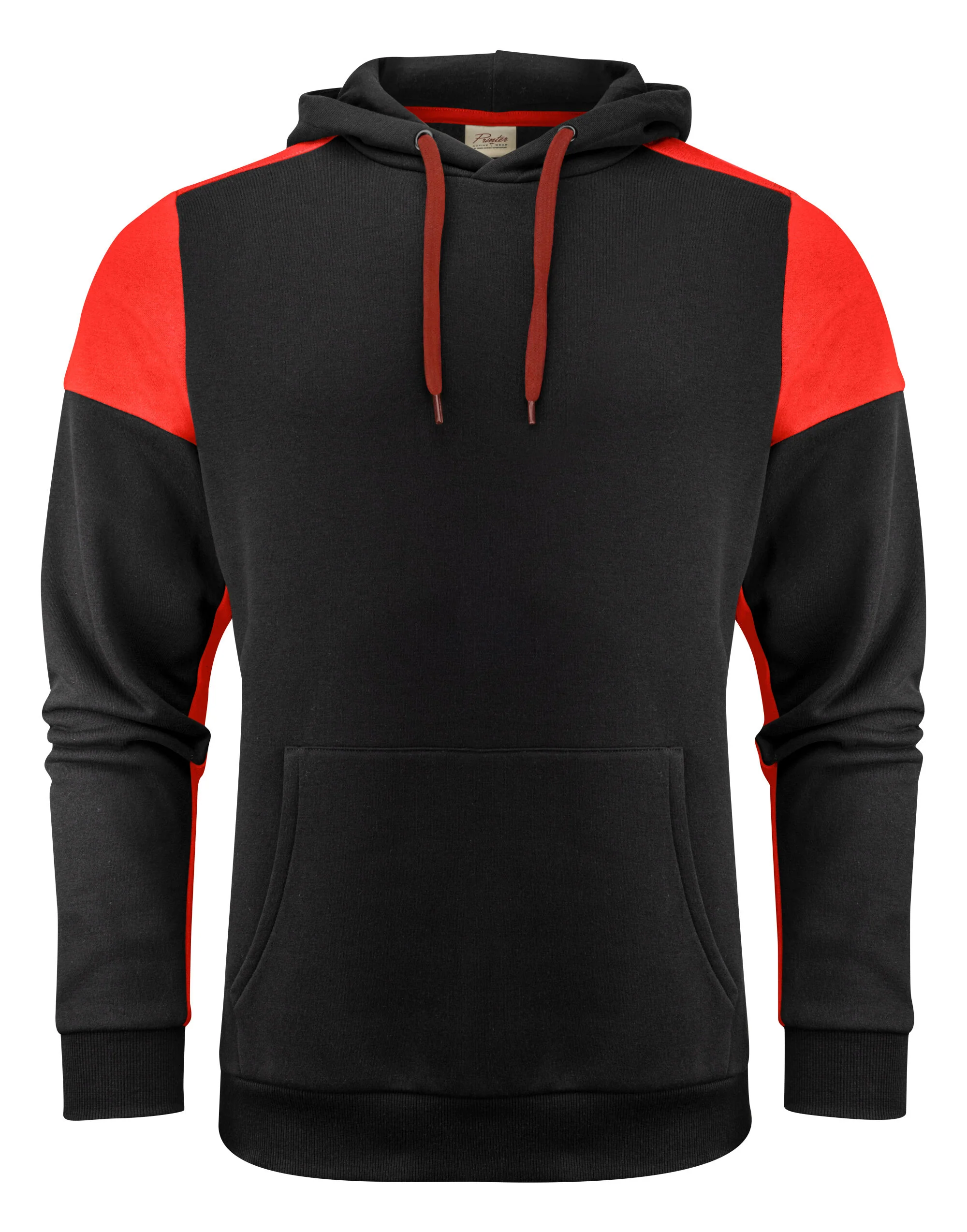 Printer Prime Hoodie - Image 14
