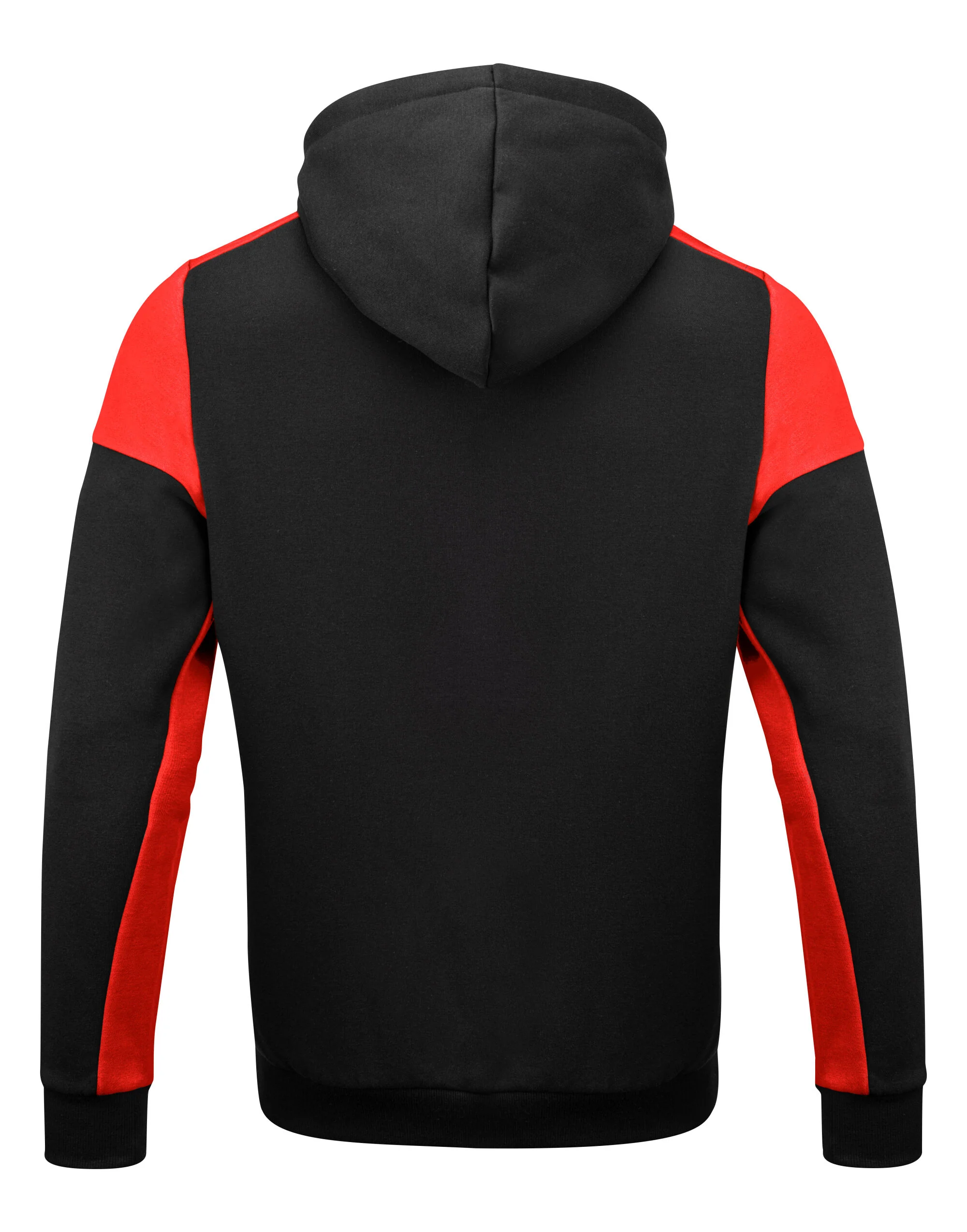 Printer Prime Hoodie - Image 15