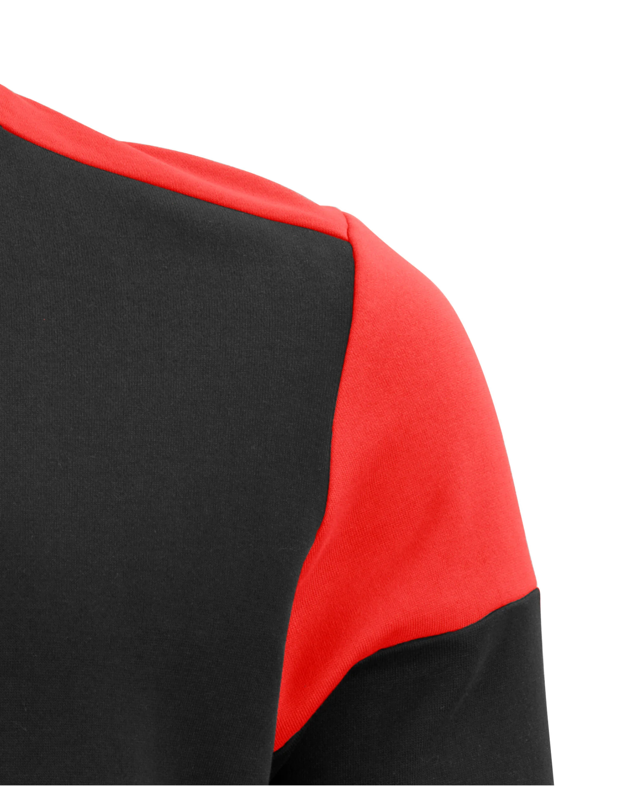 Printer Prime Hoodie - Image 17