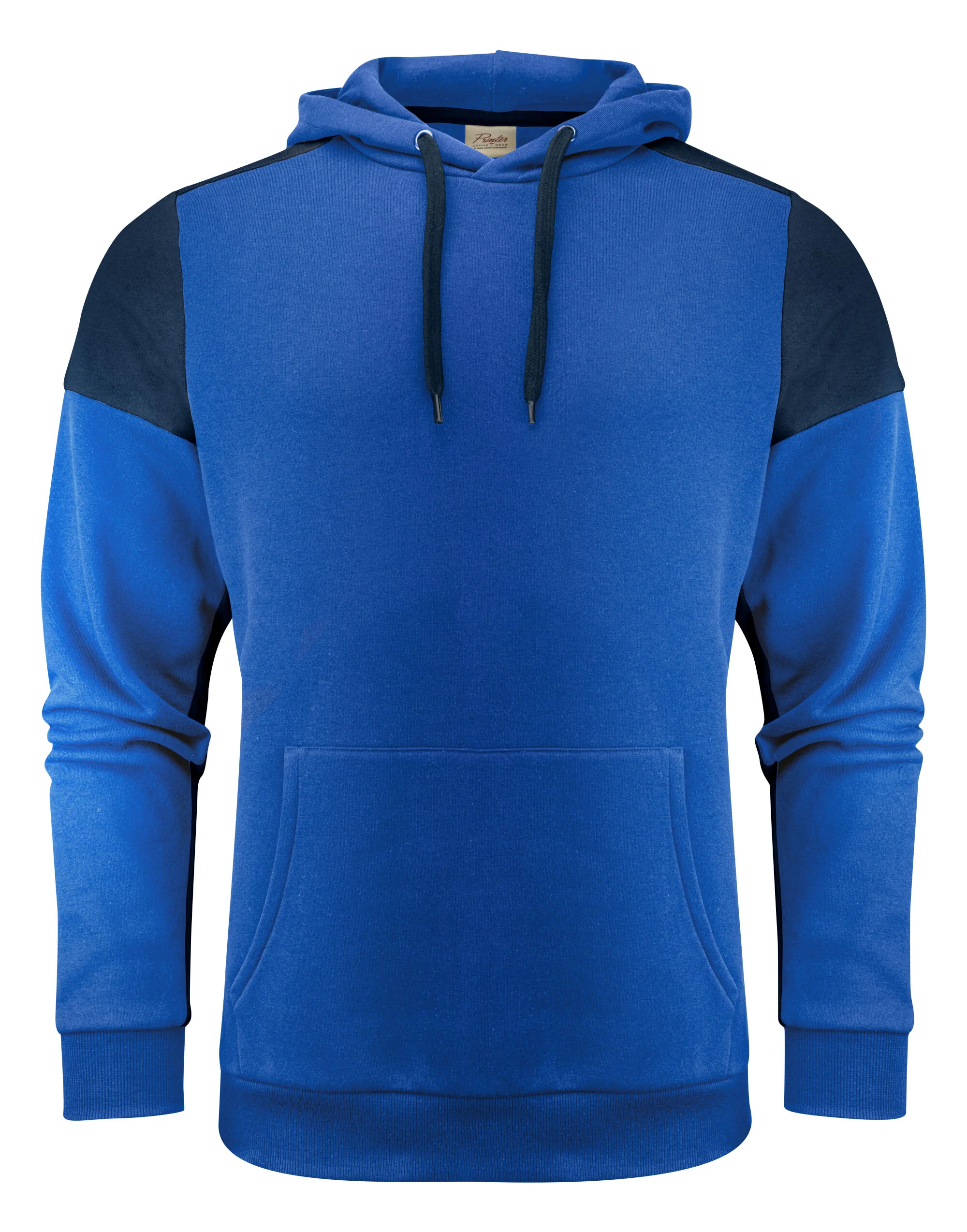 Printer Prime Hoodie - Image 18