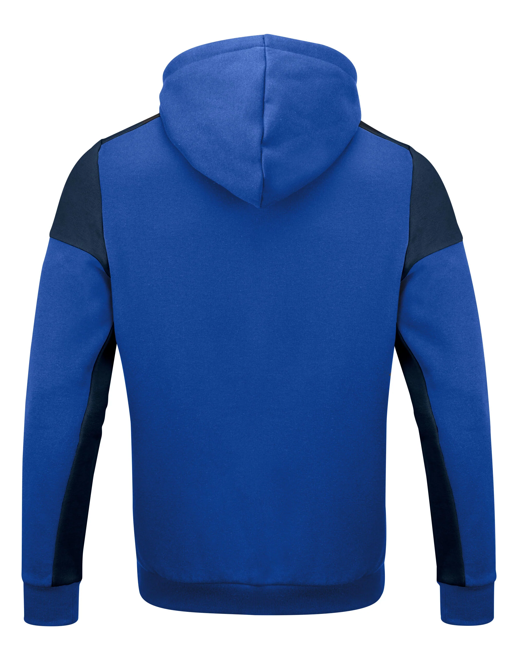 Printer Prime Hoodie - Image 19