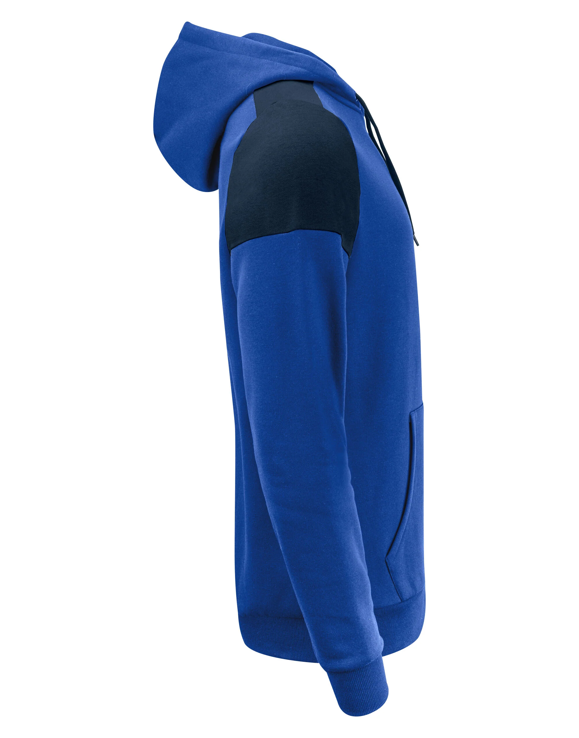 Printer Prime Hoodie - Image 20