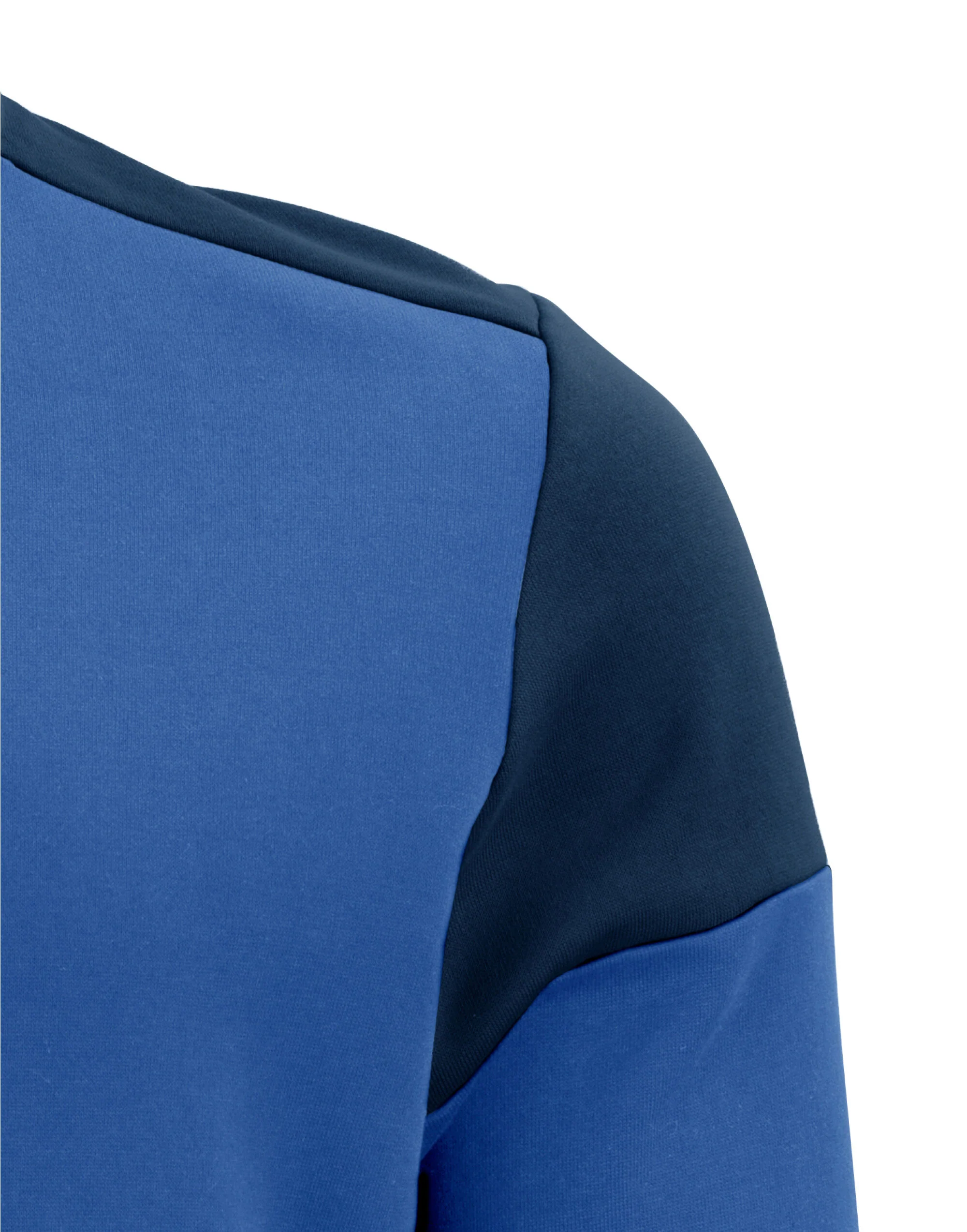 Printer Prime Hoodie - Image 21