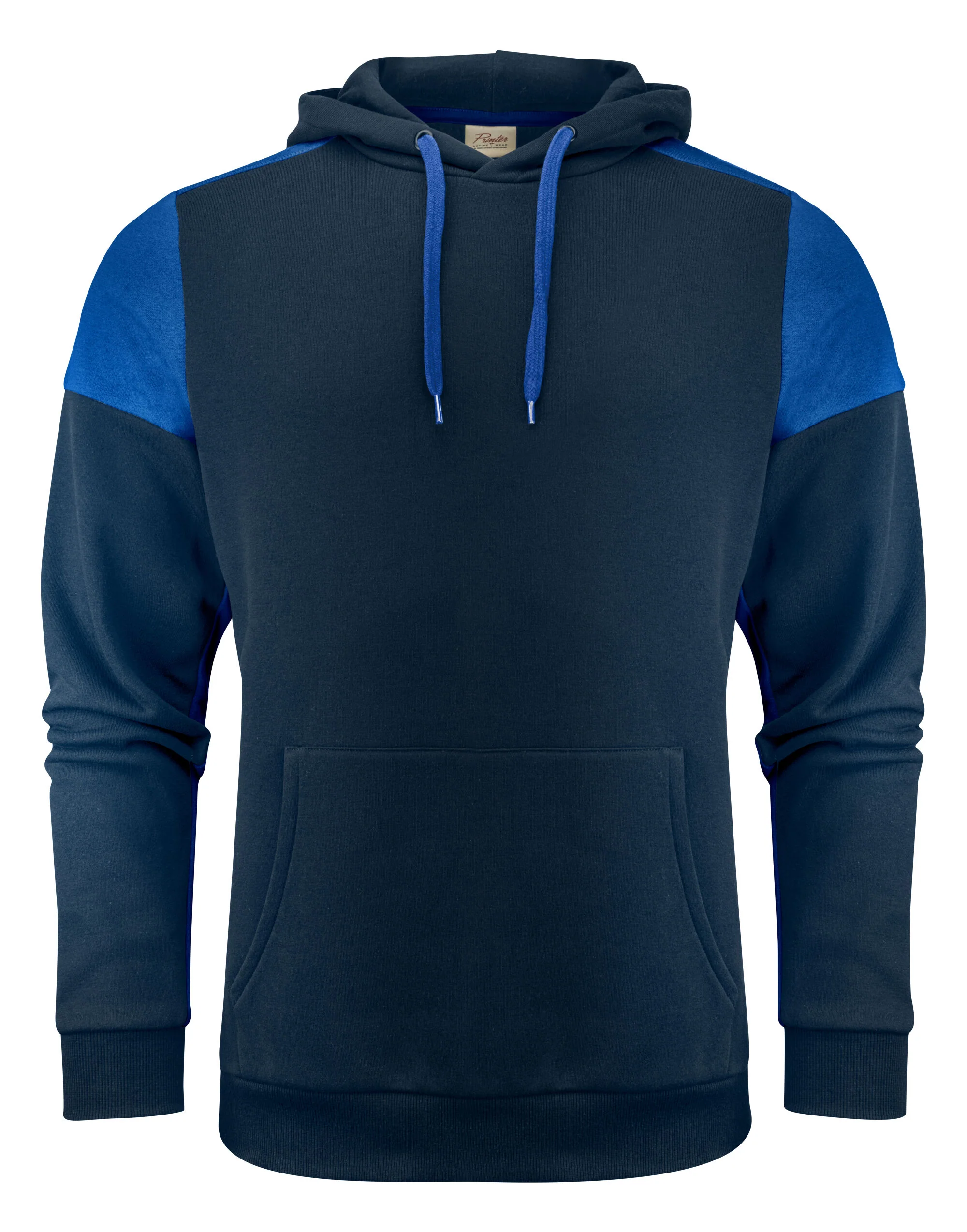 Printer Prime Hoodie - Image 22