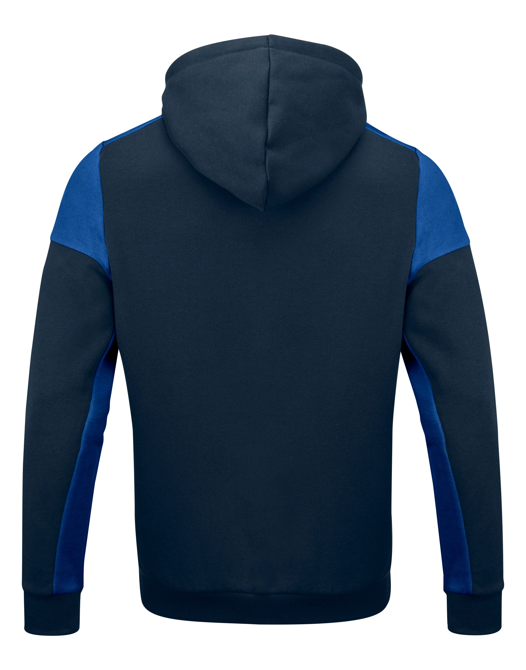 Printer Prime Hoodie - Image 23