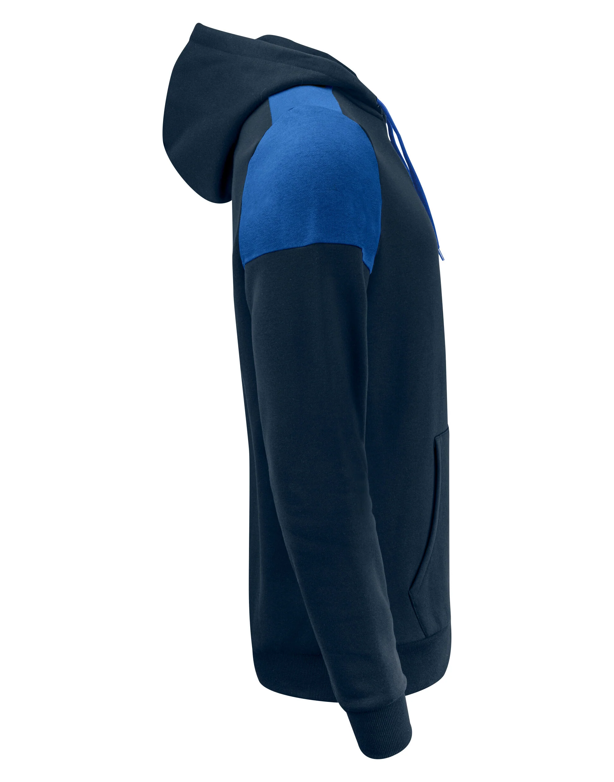 Printer Prime Hoodie - Image 24