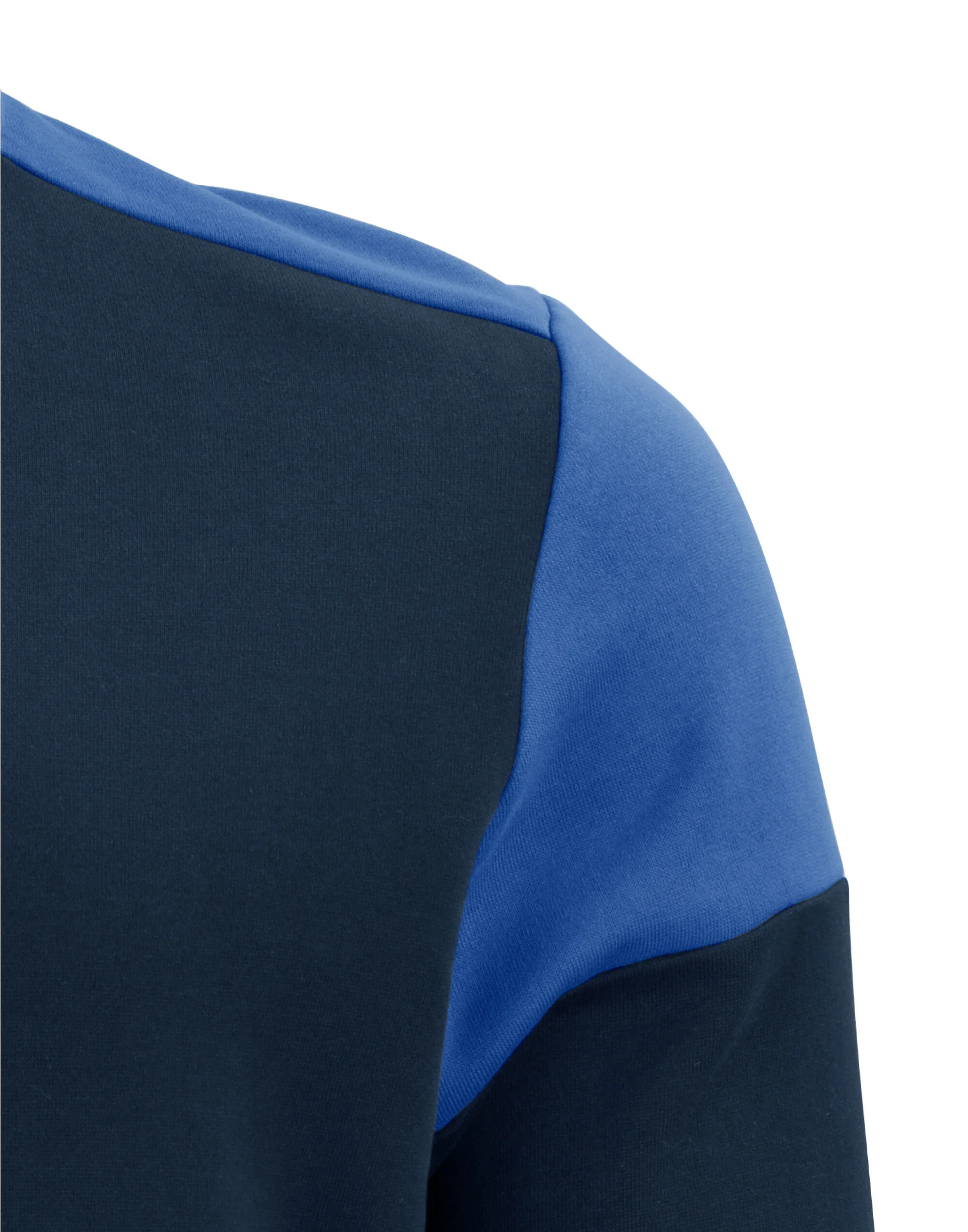 Printer Prime Hoodie - Image 25
