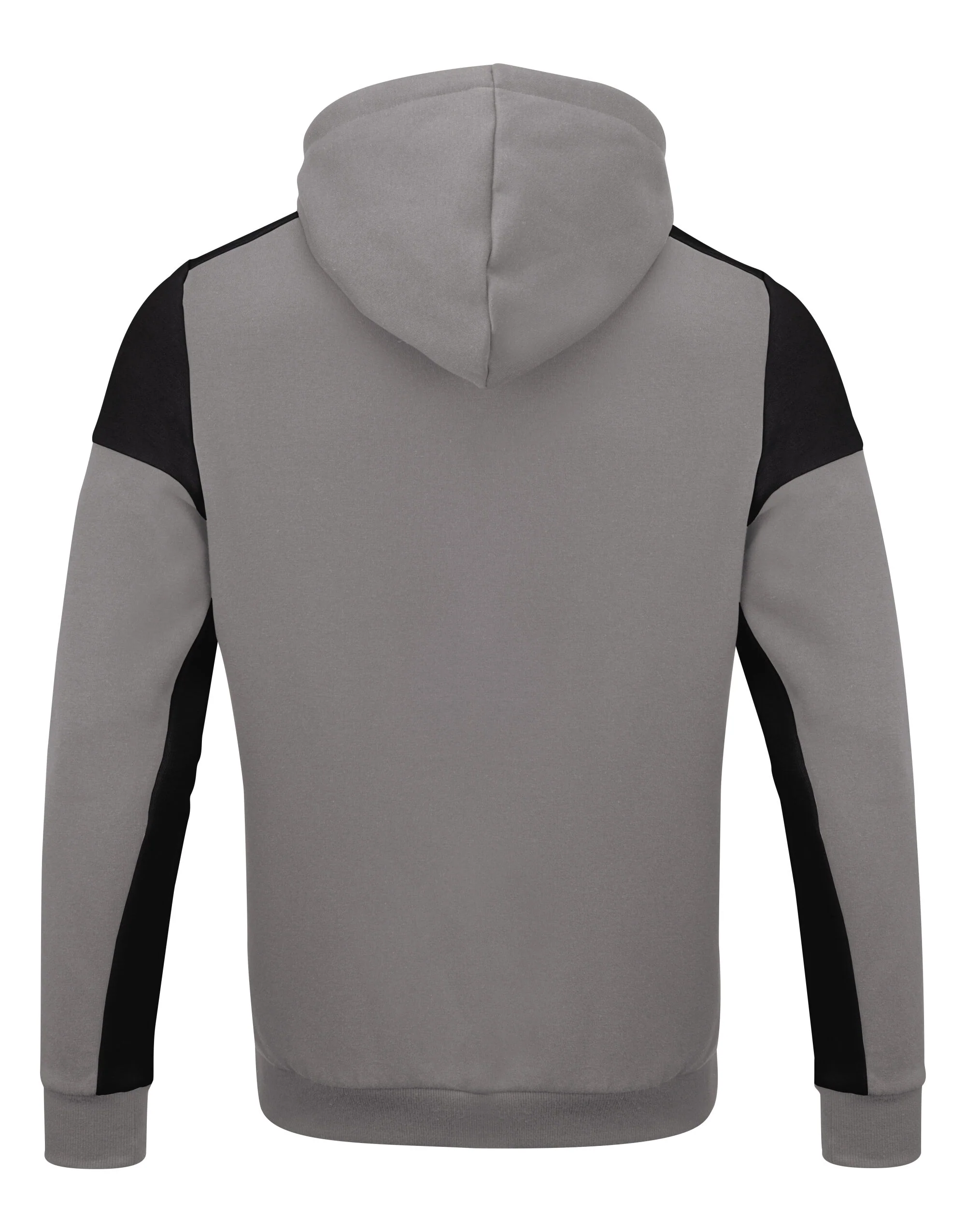 Printer Prime Hoodie - Image 3