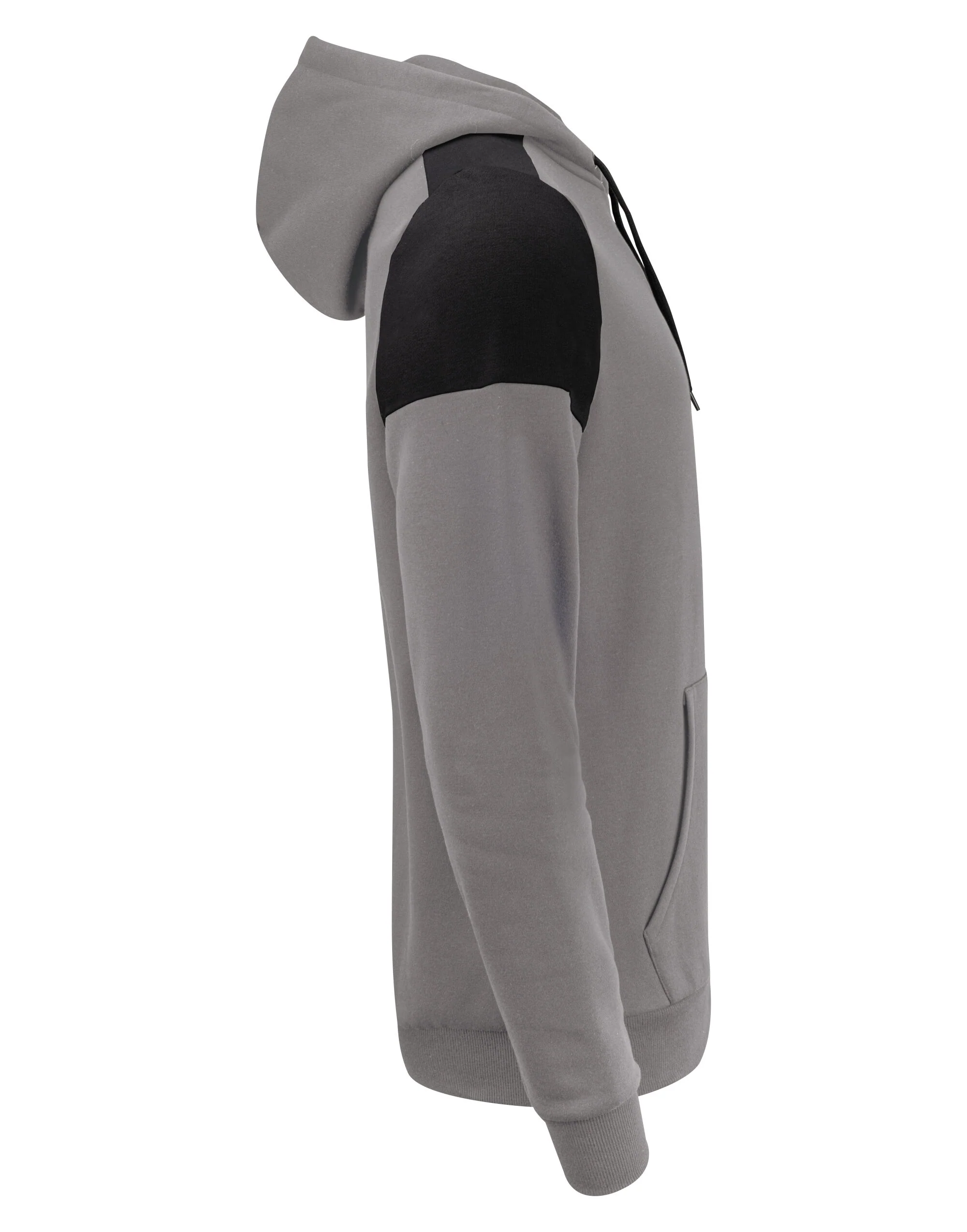Printer Prime Hoodie - Image 4