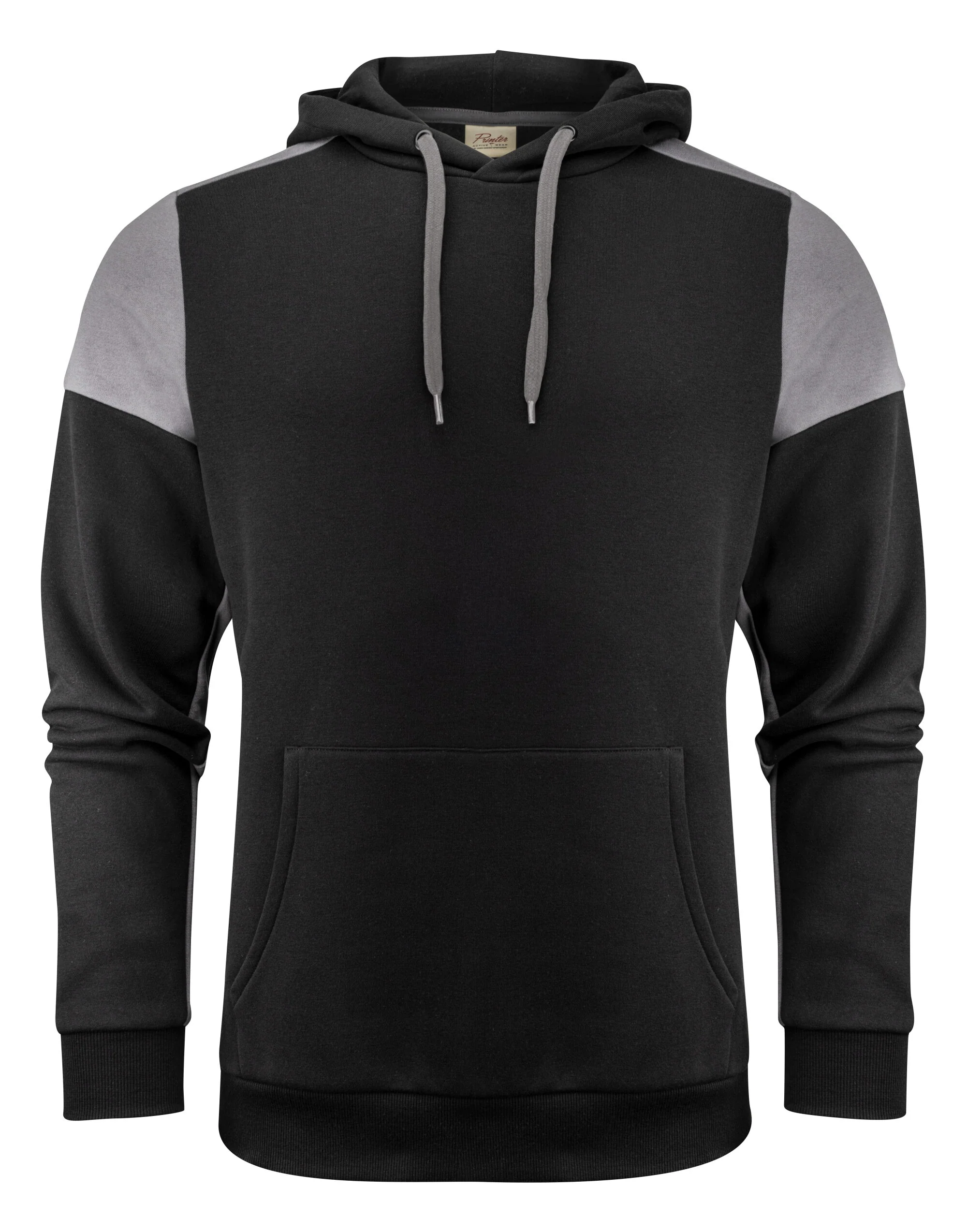 Printer Prime Hoodie - Image 6