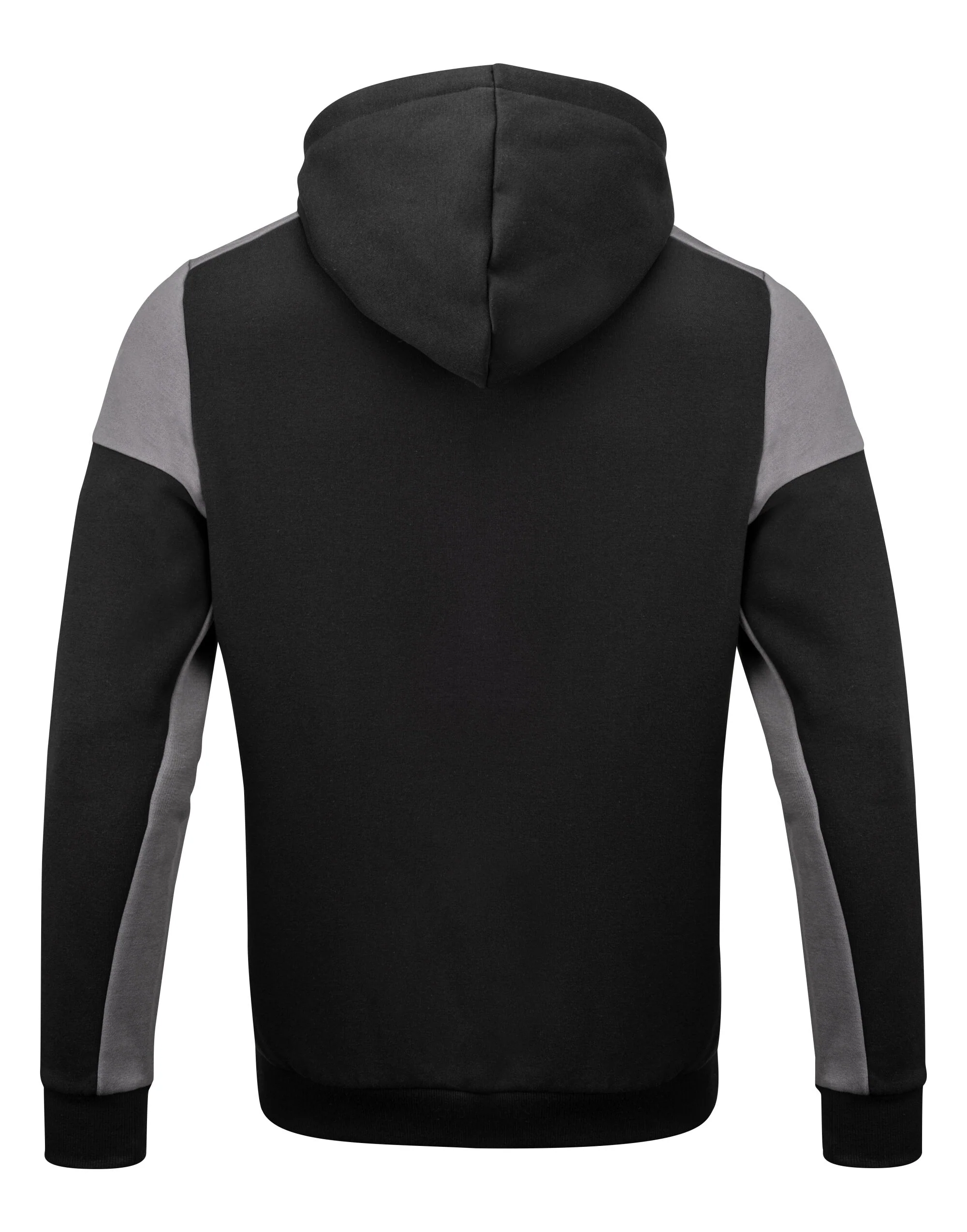 Printer Prime Hoodie - Image 7