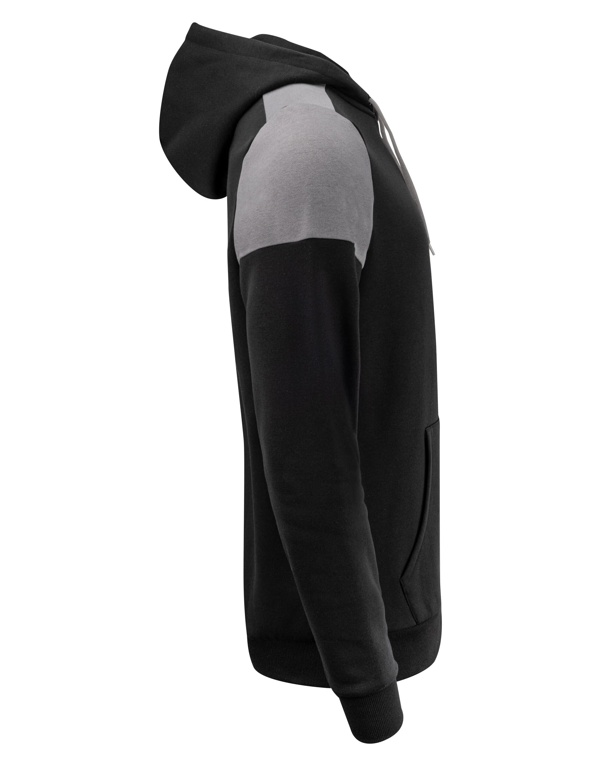 Printer Prime Hoodie - Image 8
