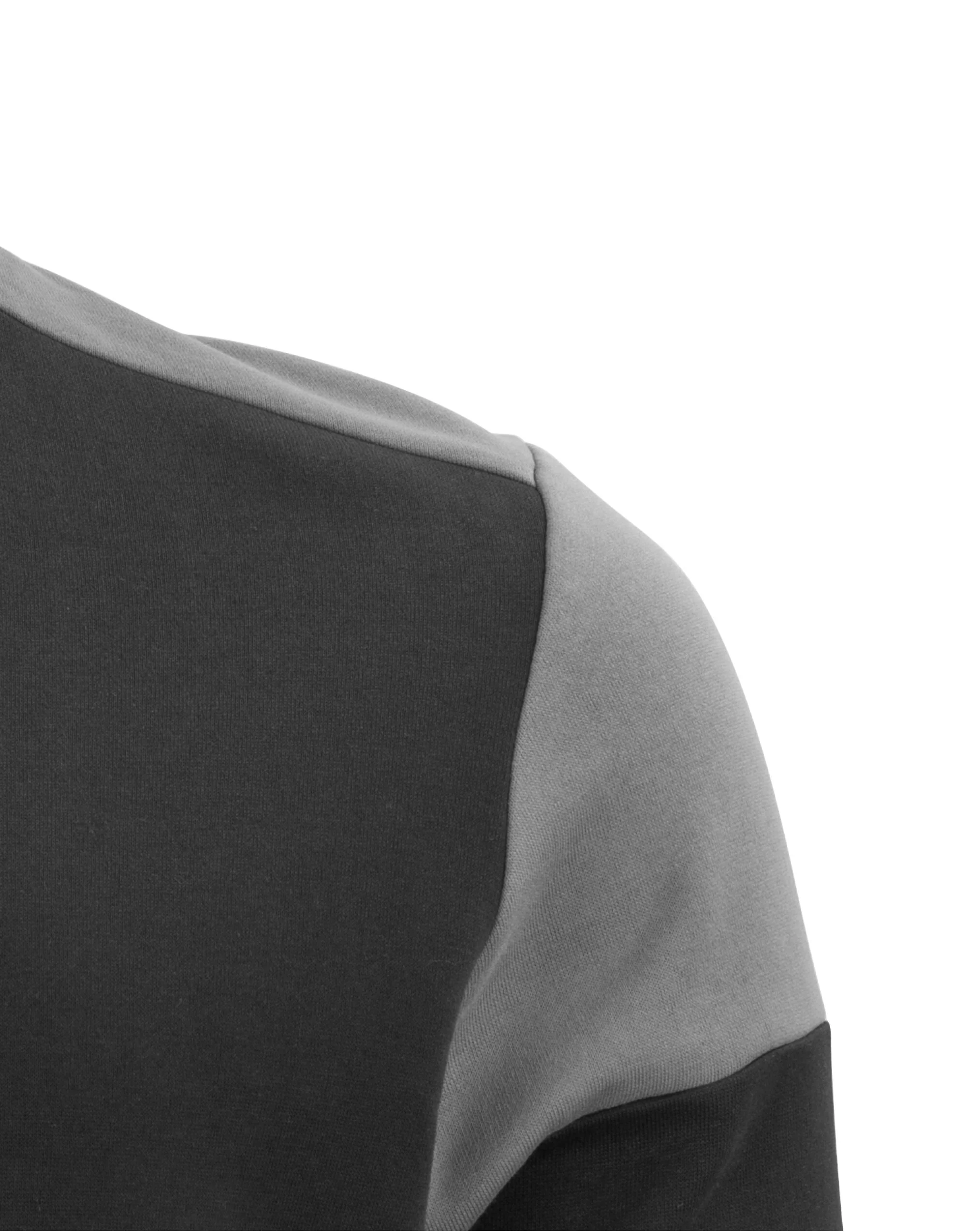 Printer Prime Hoodie - Image 9