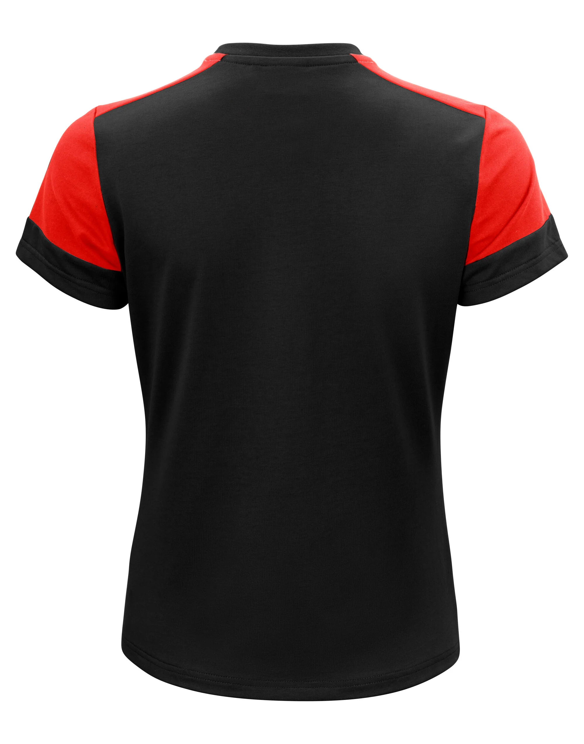 Printer Prime Ladies T-Shirt - Image 12