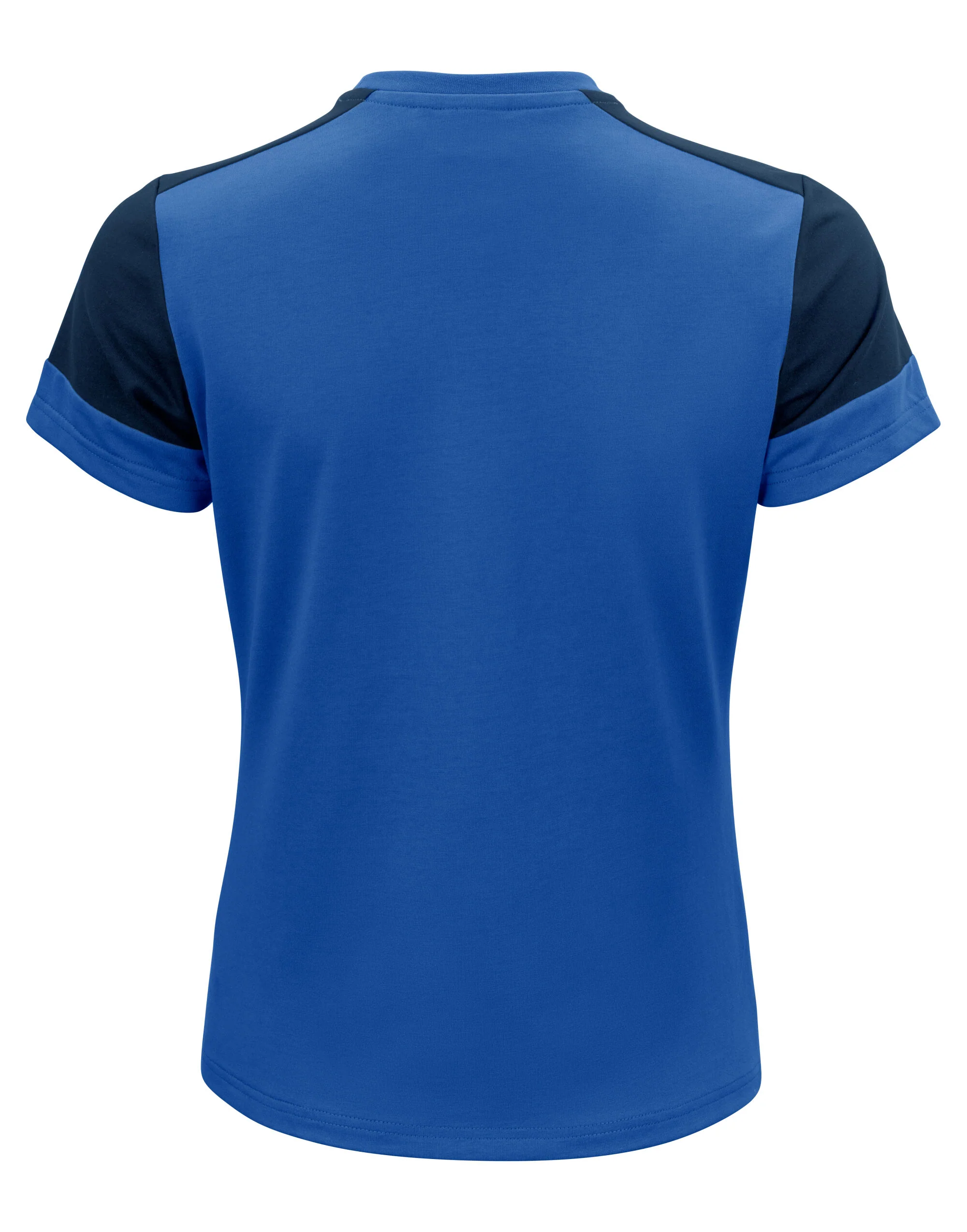 Printer Prime Ladies T-Shirt - Image 15