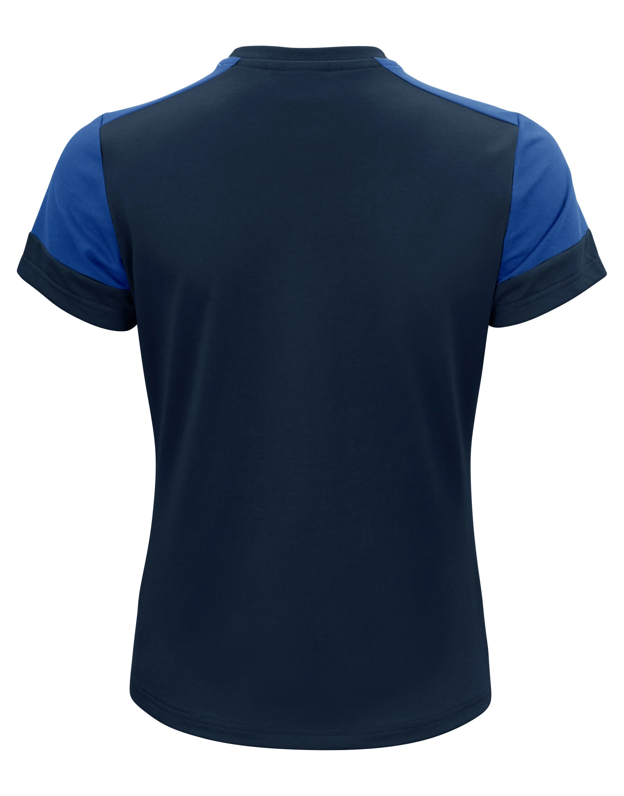 Printer Prime Ladies T-Shirt - Image 18