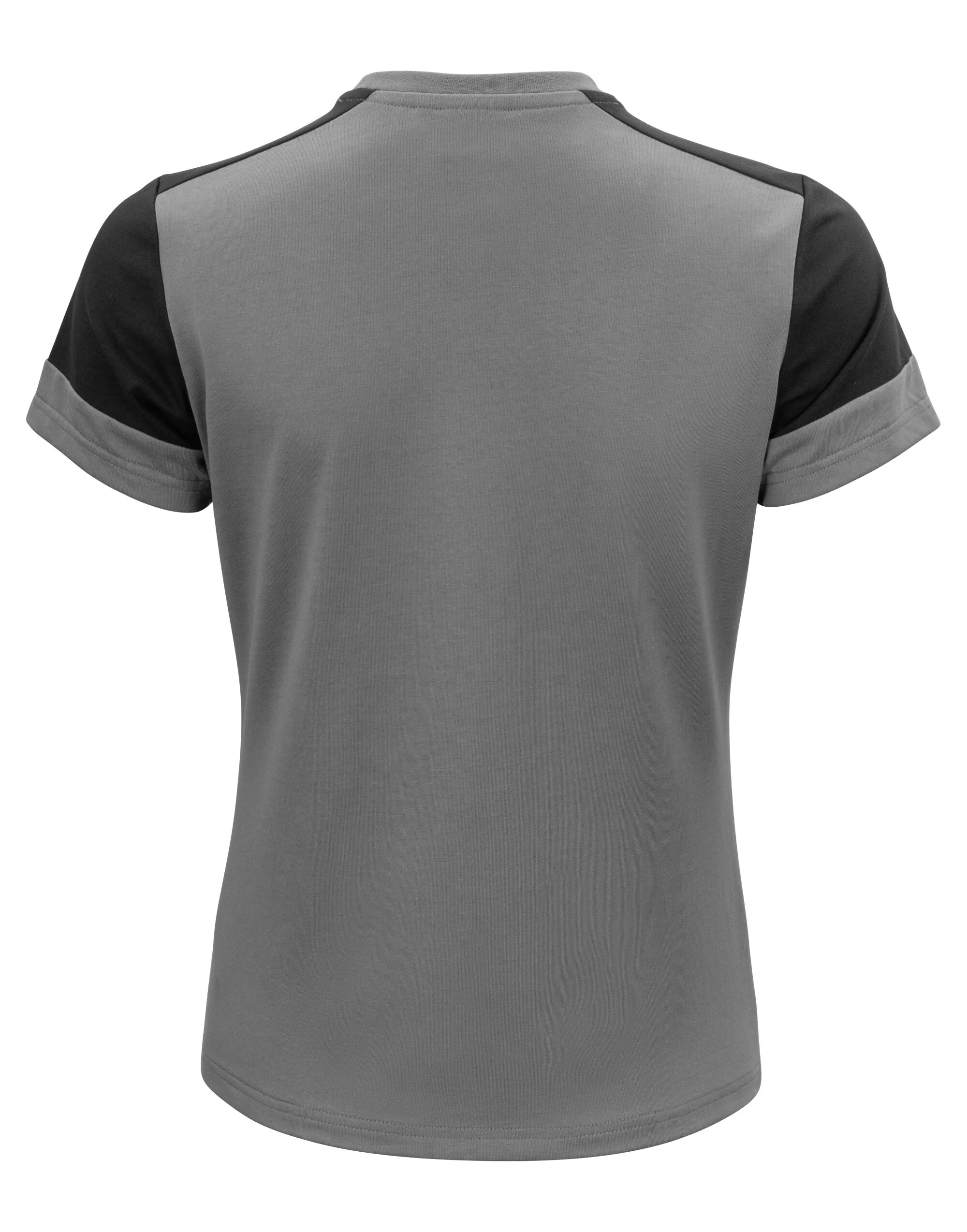 Printer Prime Ladies T-Shirt - Image 4